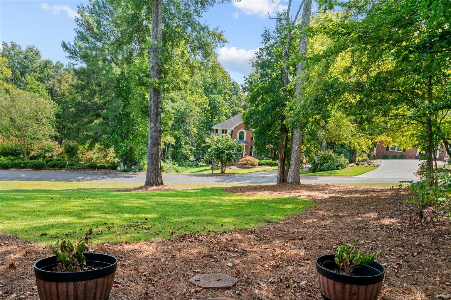 2654 Foxmore Circle Property Photo 37