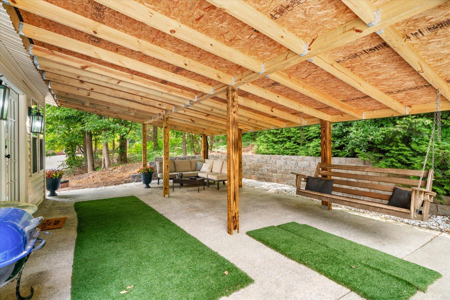 2654 Foxmore Circle Property Photo 40