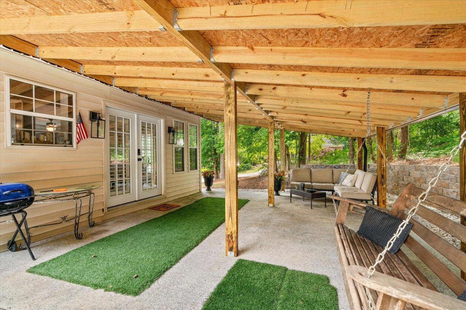 2654 Foxmore Circle Property Photo 41