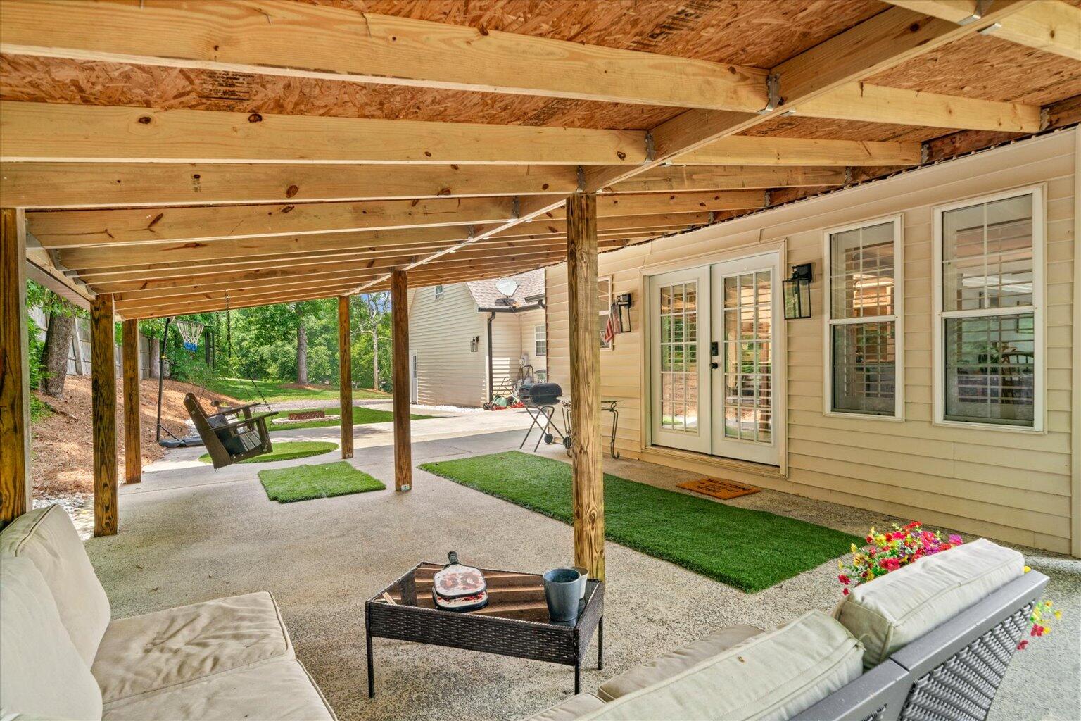 2654 Foxmore Circle Property Photo 42
