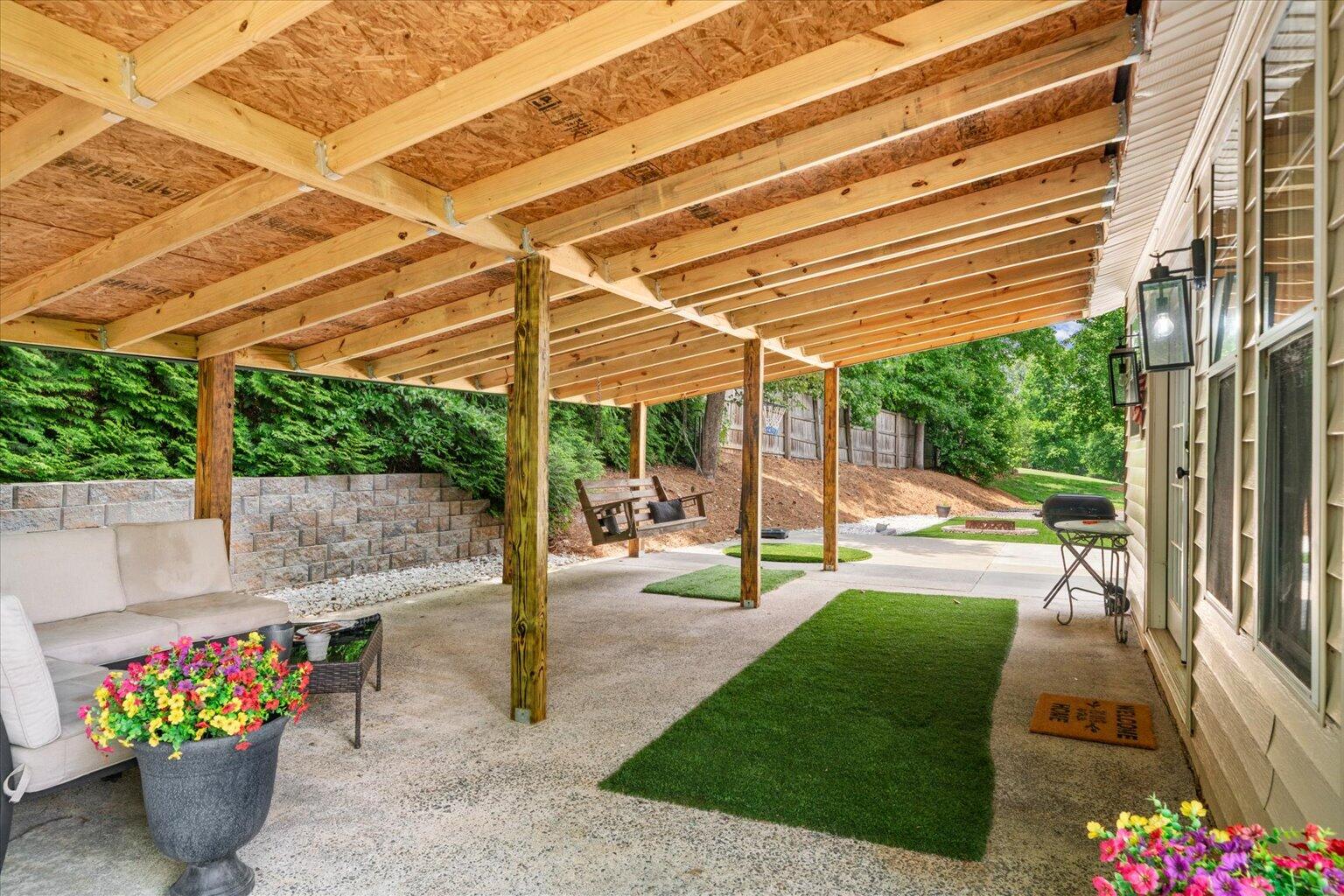 2654 Foxmore Circle Property Photo 43
