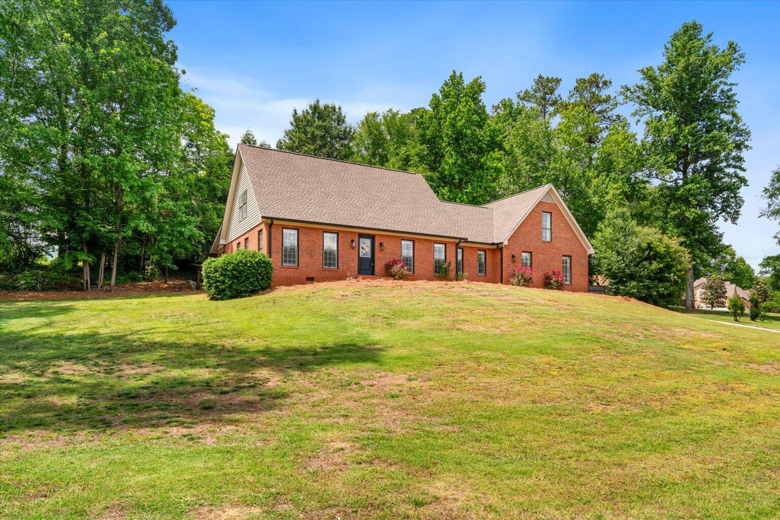 2654 Foxmore Circle Property Photo 45