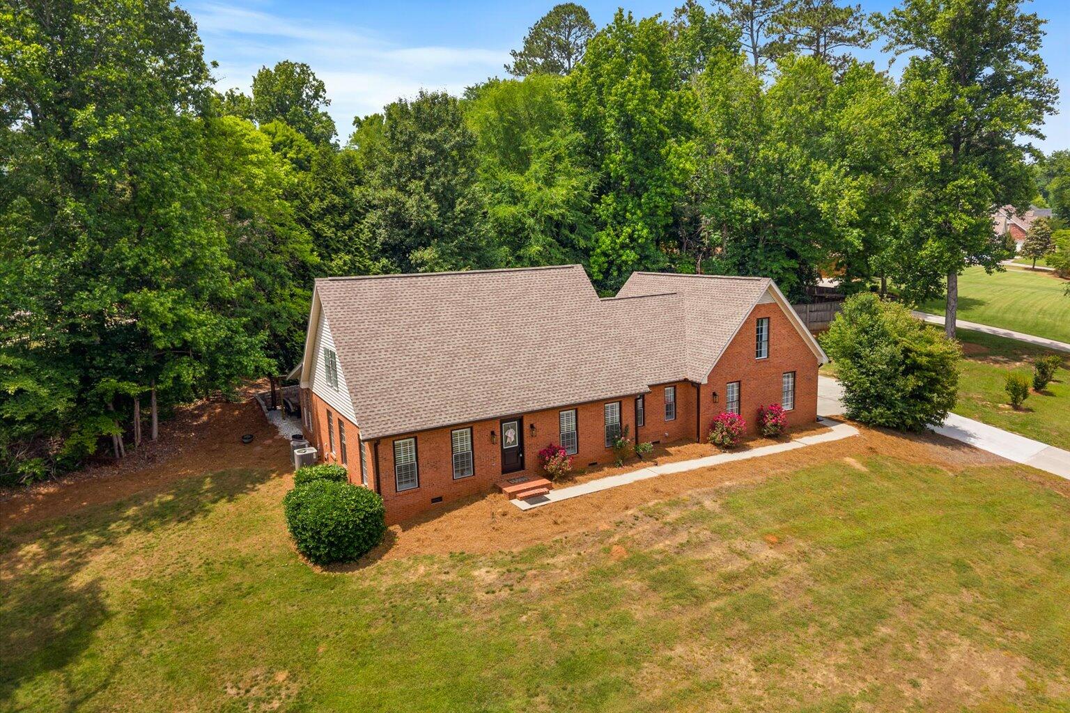 2654 Foxmore Circle Property Photo 46