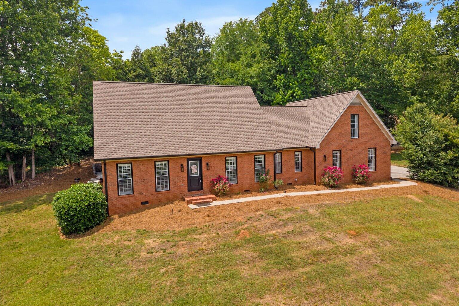 2654 Foxmore Circle Property Photo 47
