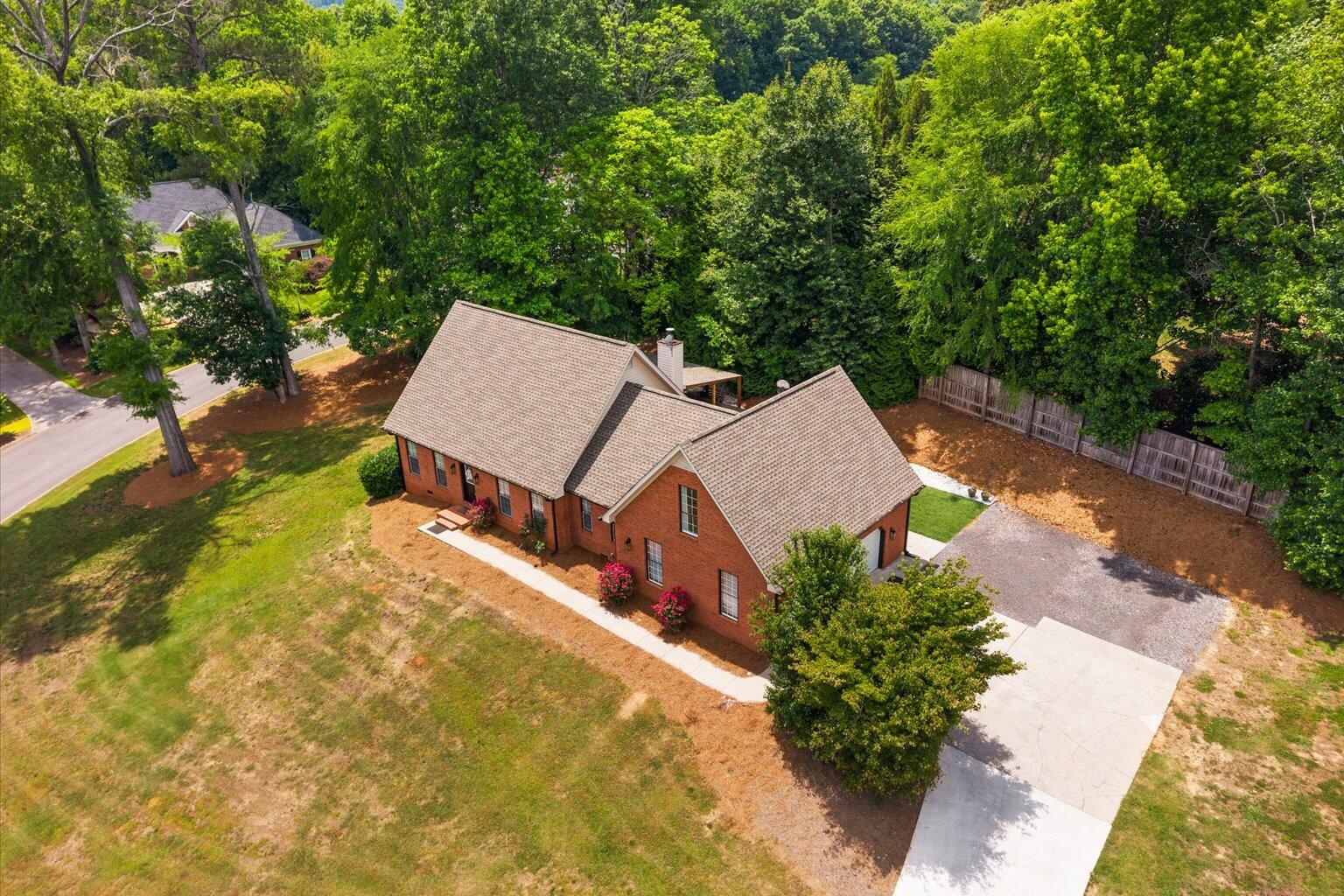 2654 Foxmore Circle Property Photo 48