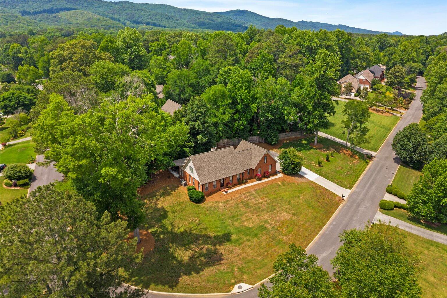 2654 Foxmore Circle Property Photo 49
