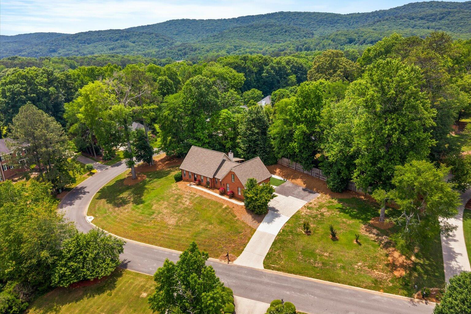 2654 Foxmore Circle Property Photo 50