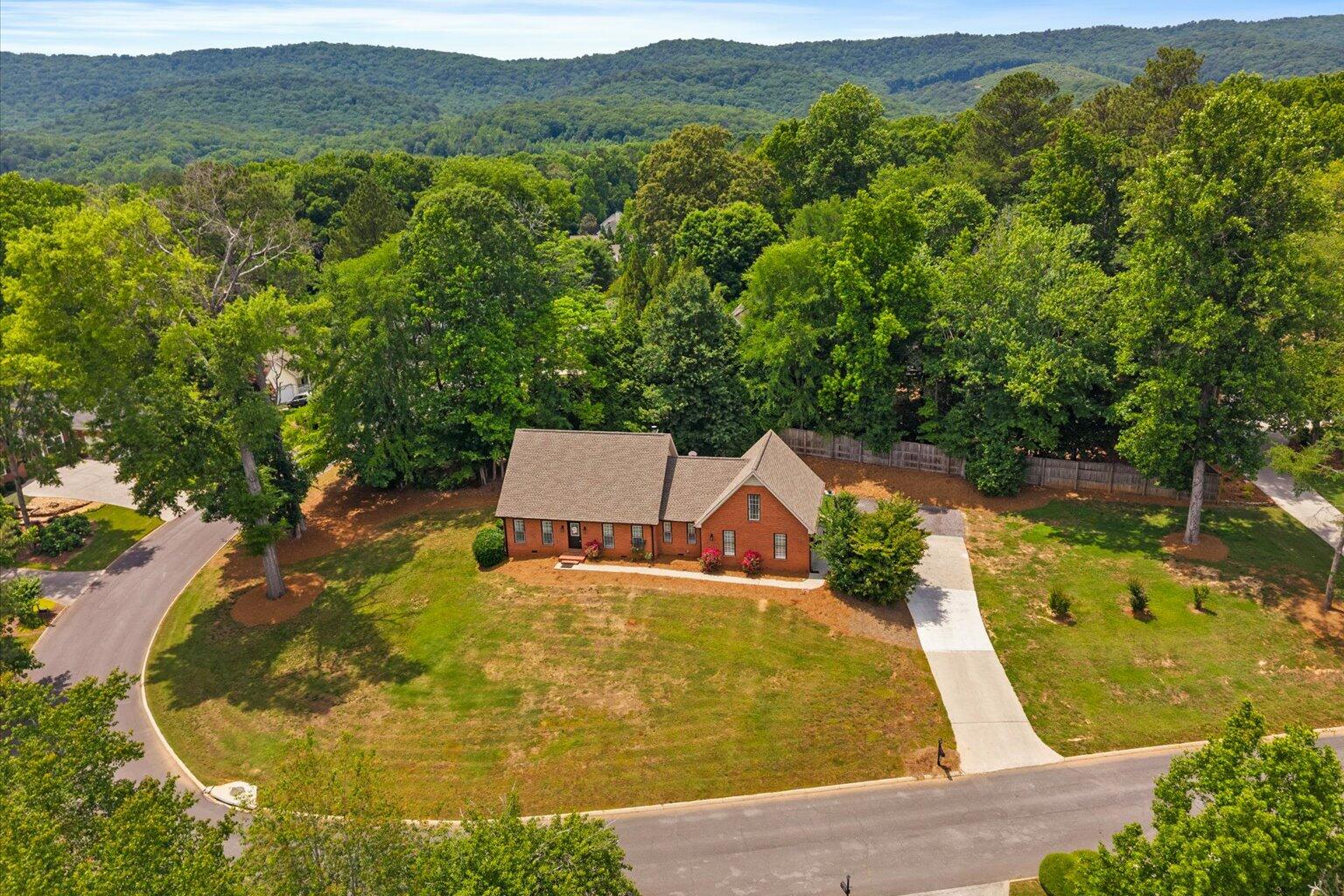 2654 Foxmore Circle Property Photo 51