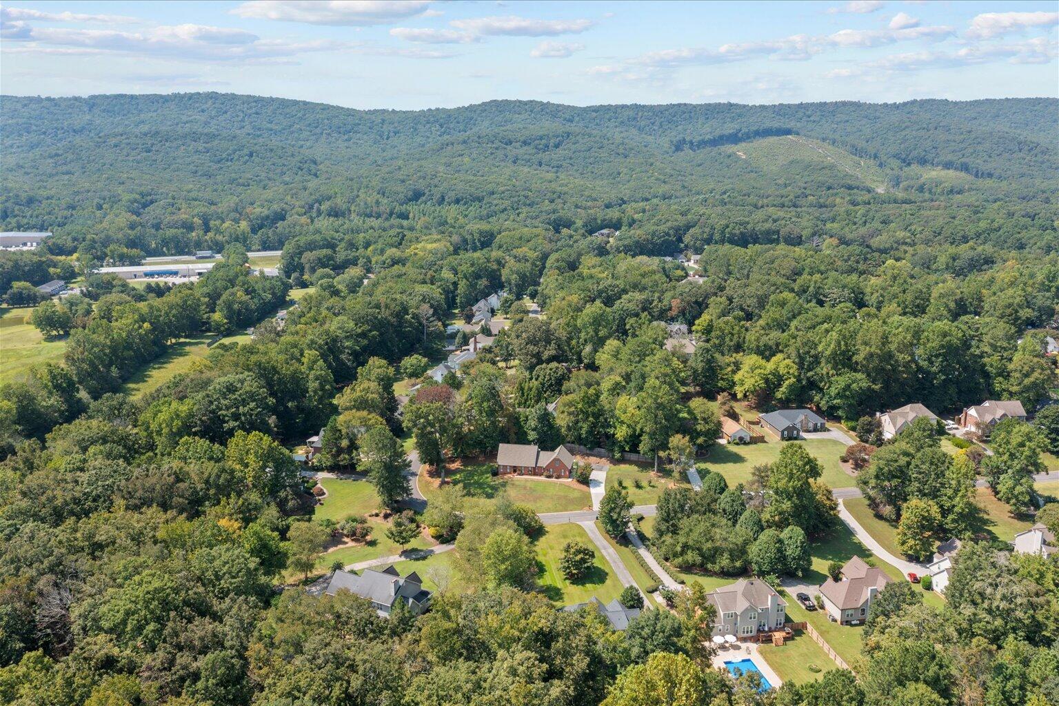 2654 Foxmore Circle Property Photo 52