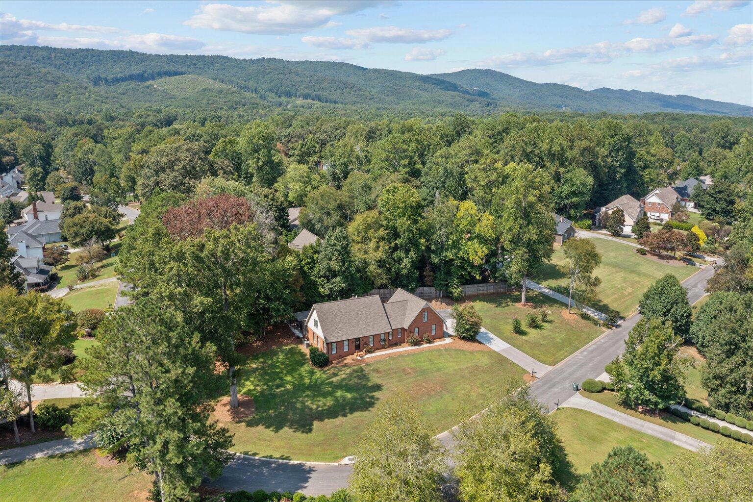 2654 Foxmore Circle Property Photo 53