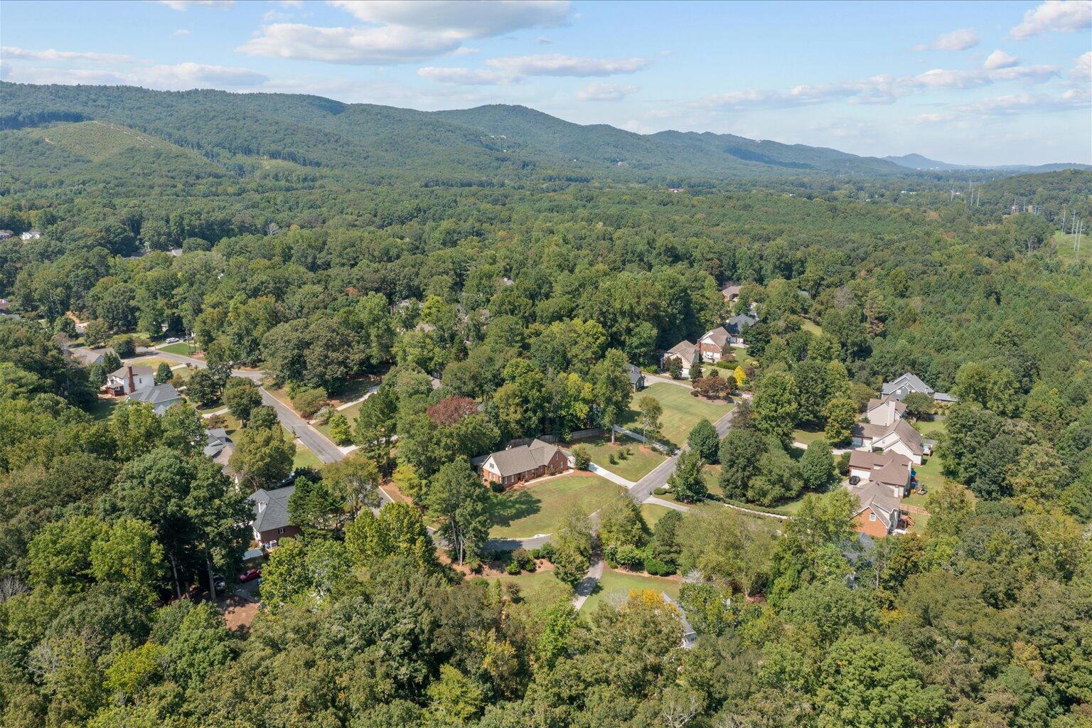 2654 Foxmore Circle Property Photo 54