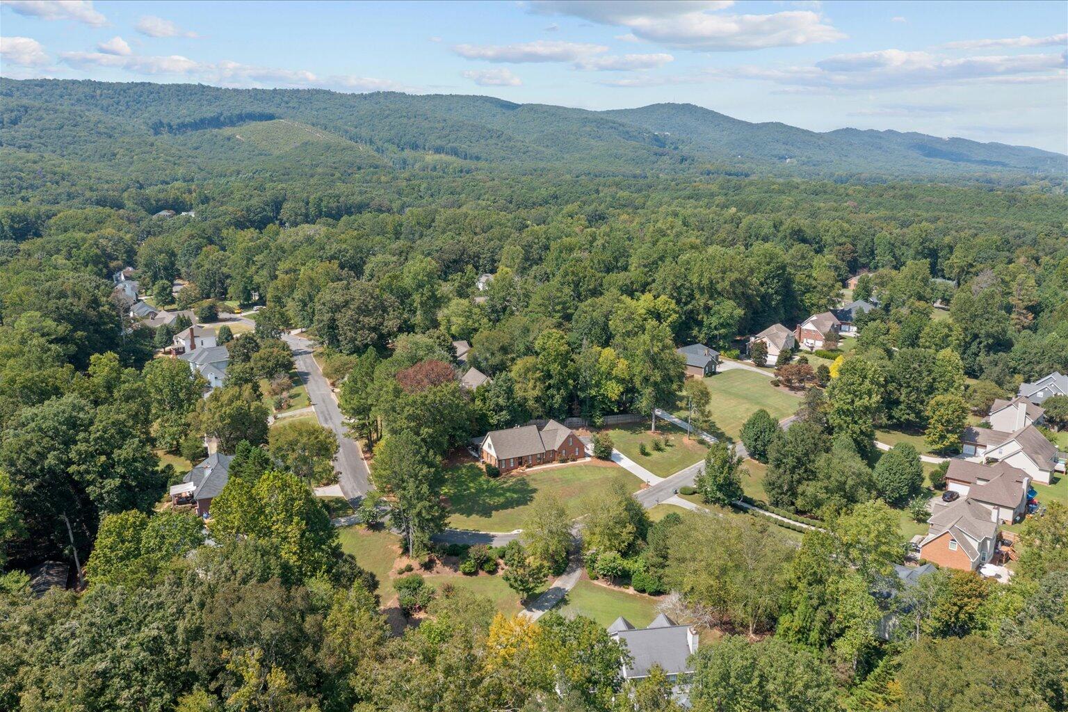 2654 Foxmore Circle Property Photo 55