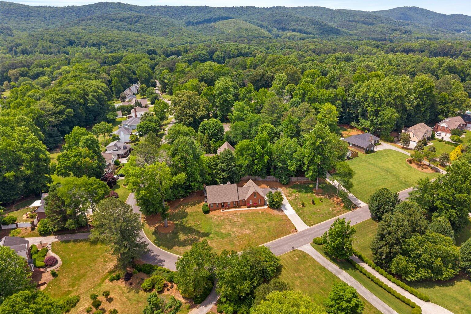 2654 Foxmore Circle Property Photo 56