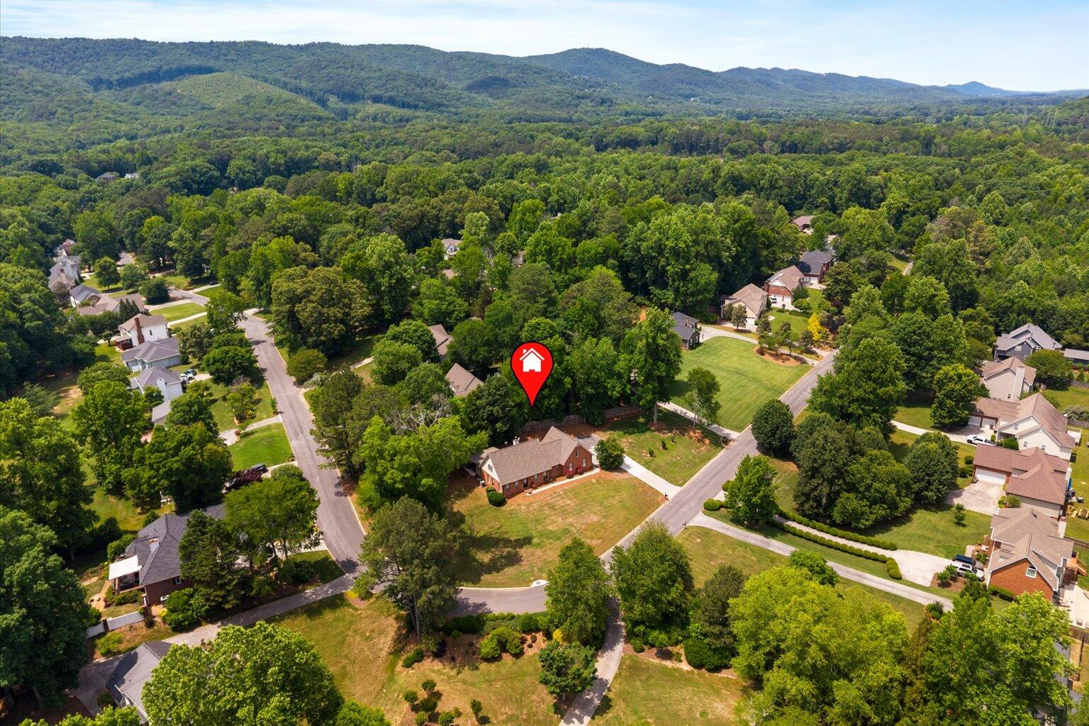 2654 Foxmore Circle Property Photo 57