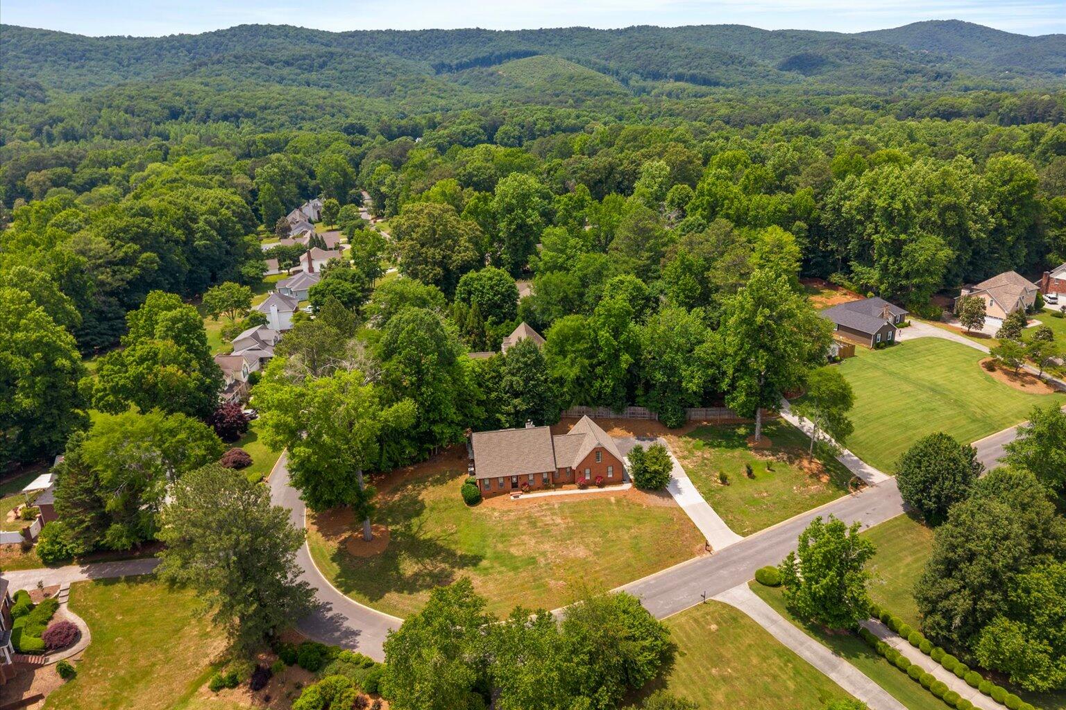 2654 Foxmore Circle Property Photo 59