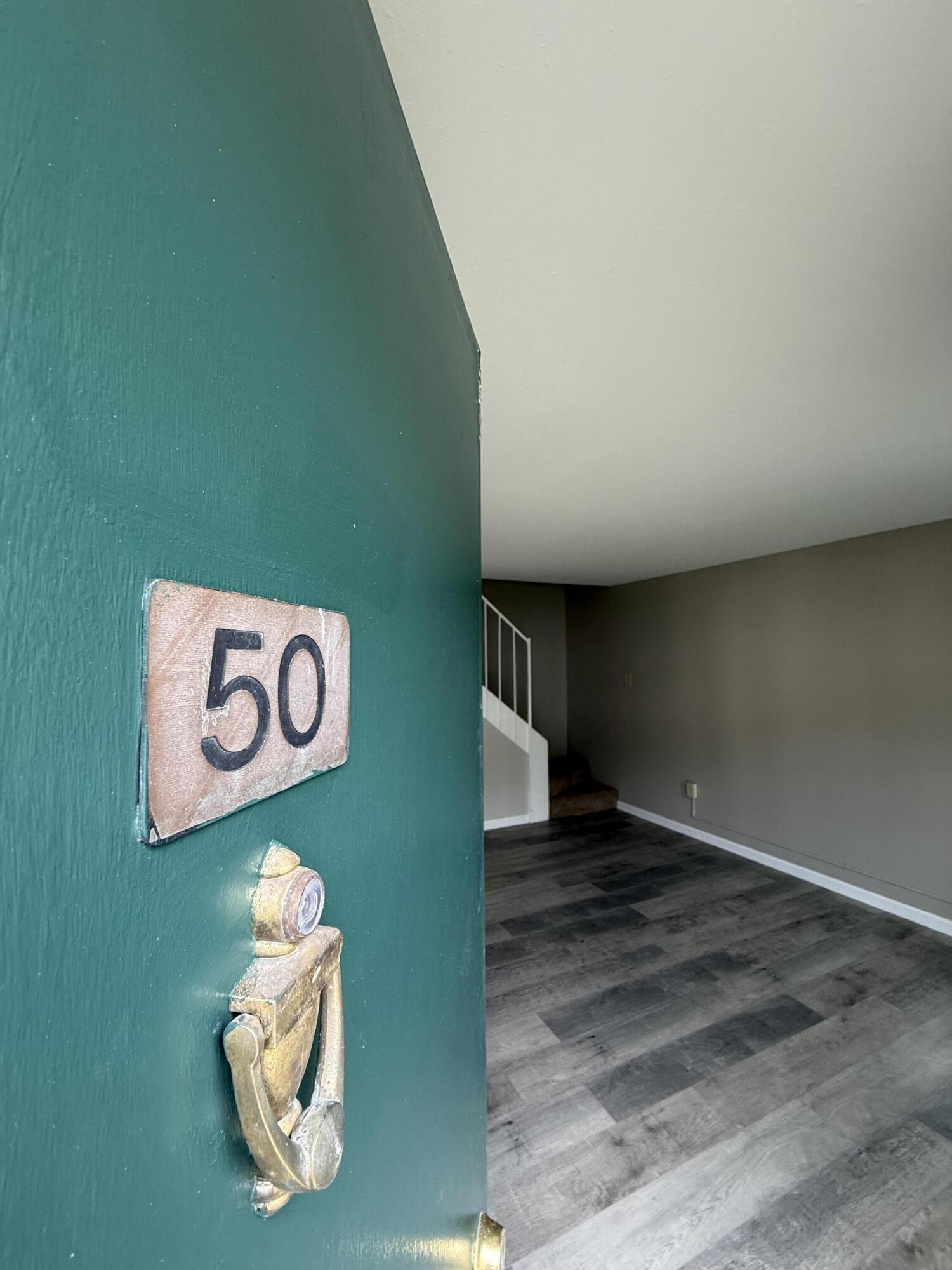900 Mountain Creek Road Property Photo 3