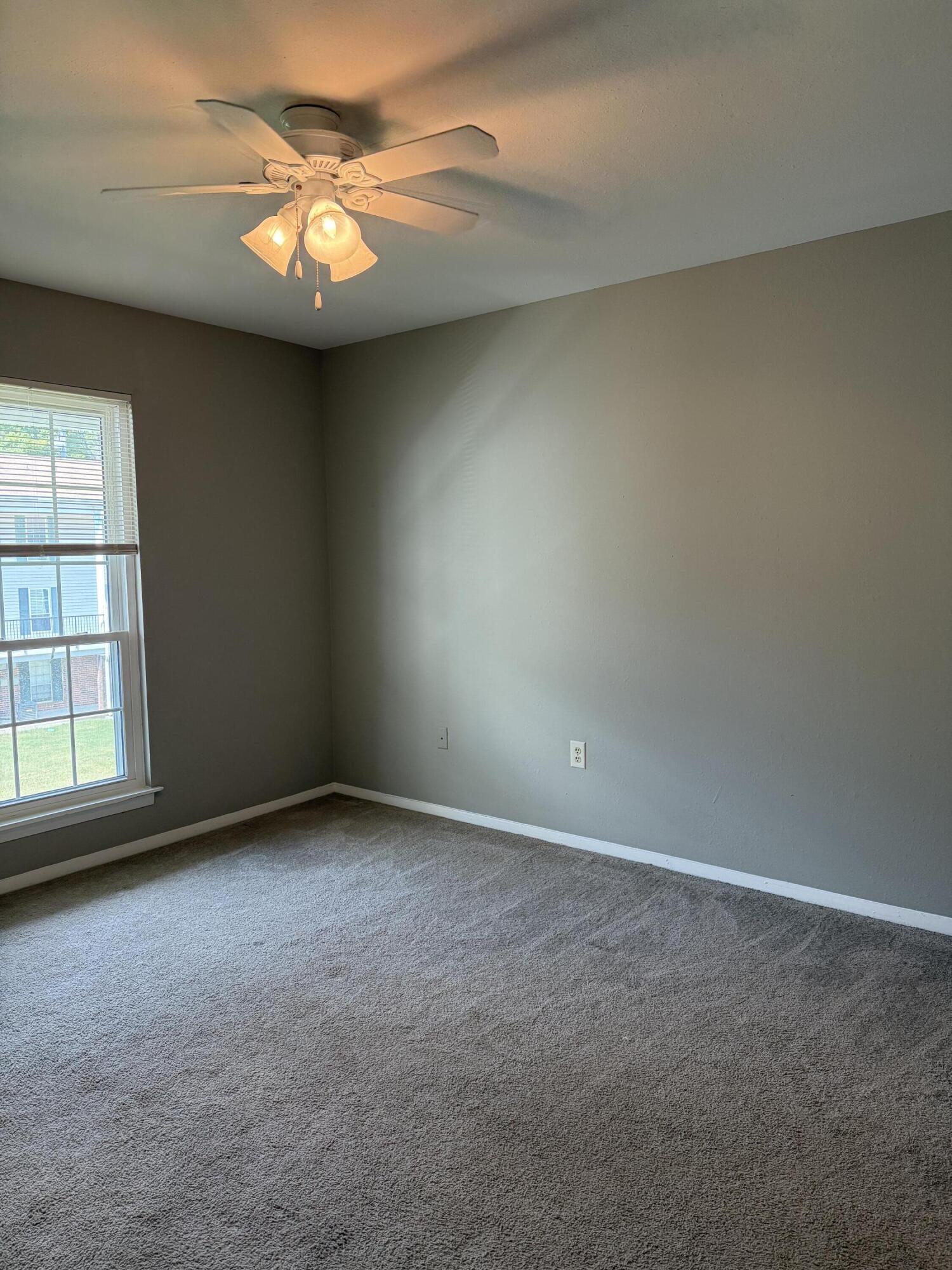 900 Mountain Creek Road Property Photo 11