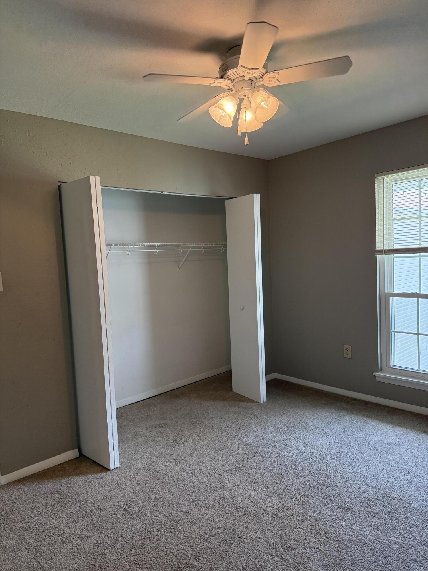 900 Mountain Creek Road Property Photo 12