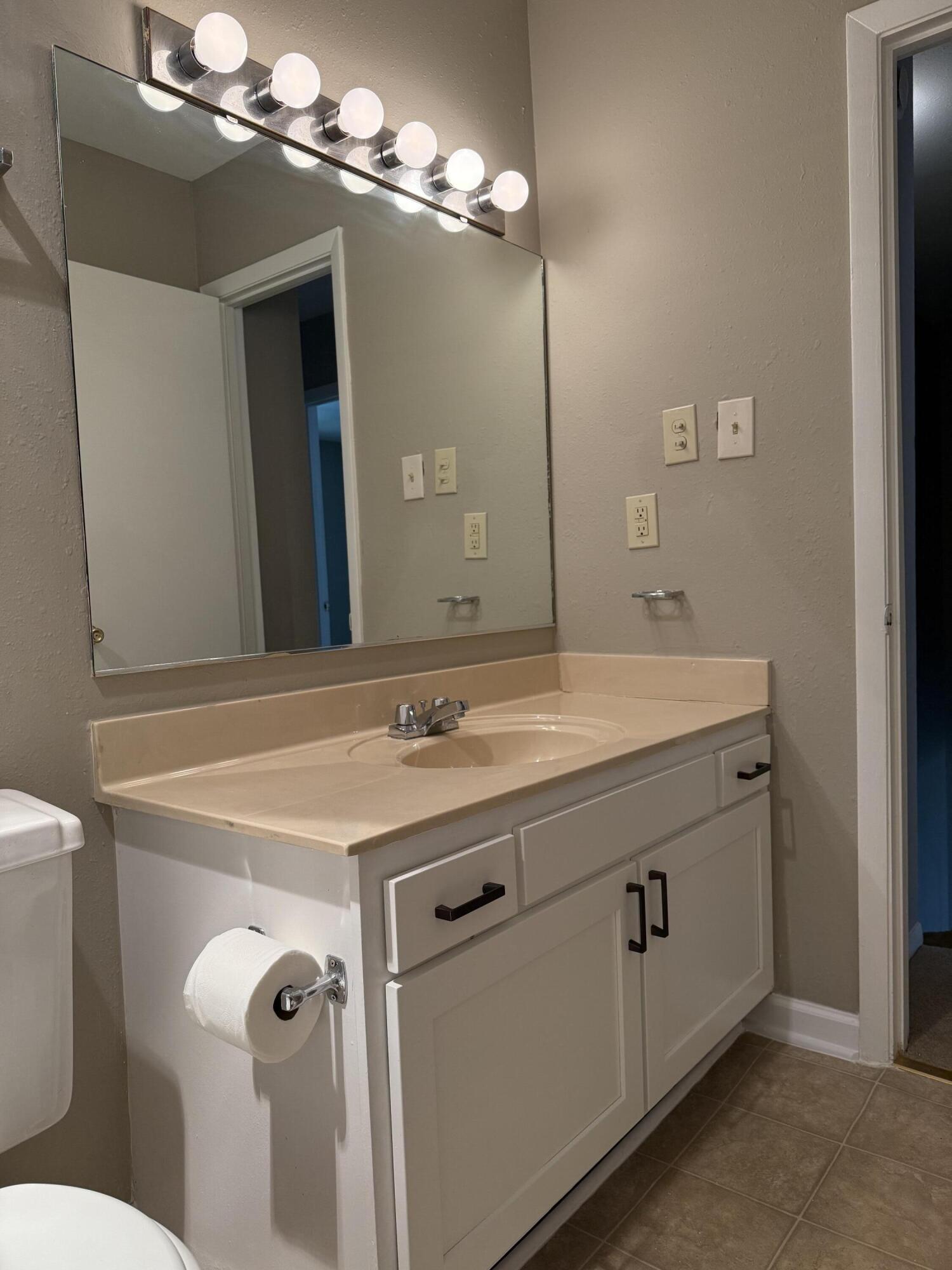 900 Mountain Creek Road Property Photo 14
