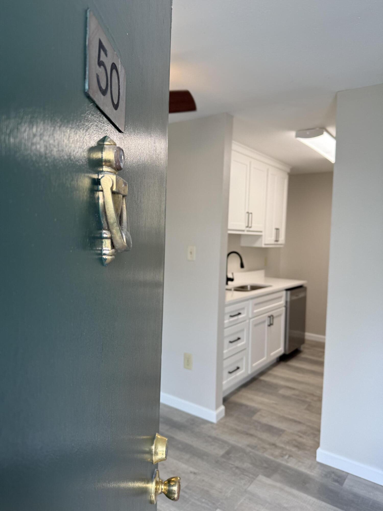 900 Mountain Creek Road Property Photo 16