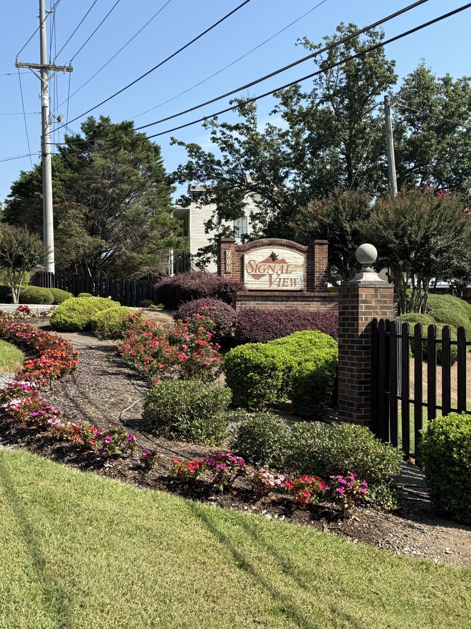 900 Mountain Creek Road Property Photo 18