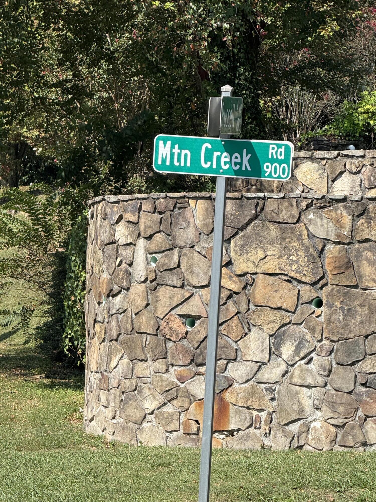 900 Mountain Creek Road Property Photo 19