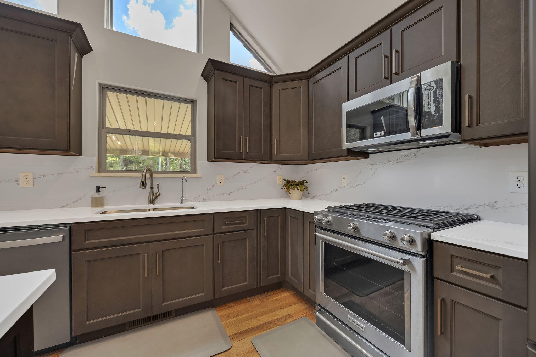 186 Campground Road Property Photo 18