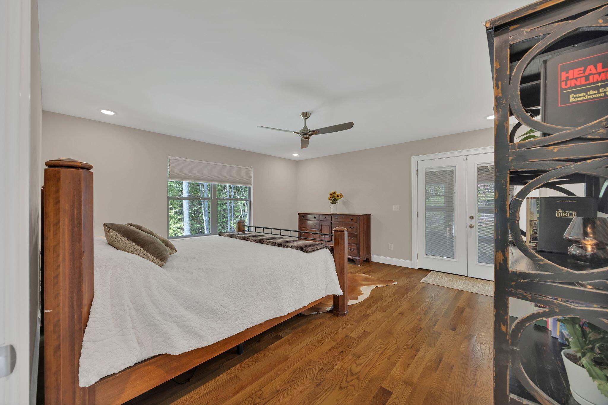186 Campground Road Property Photo 21