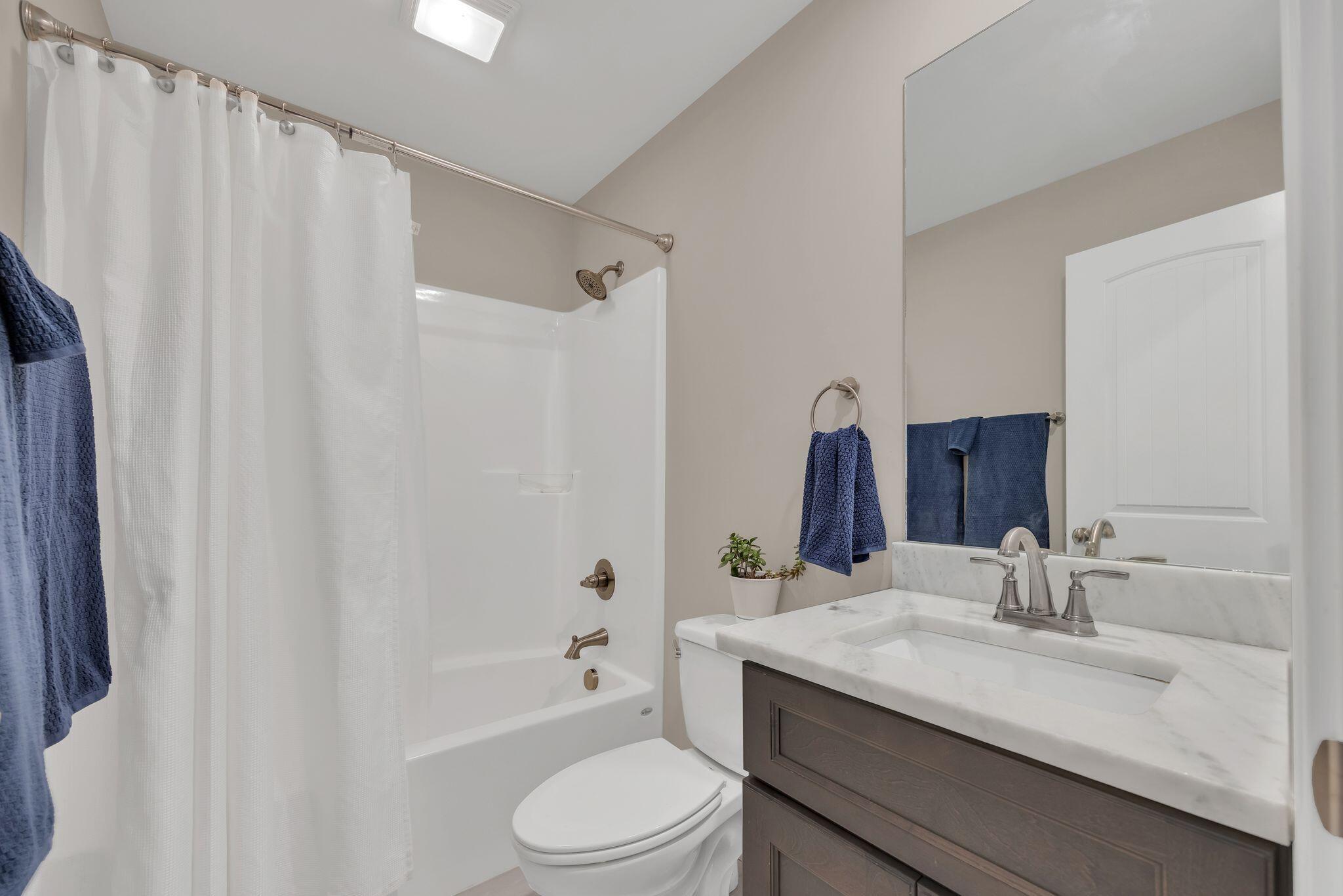 186 Campground Road Property Photo 29