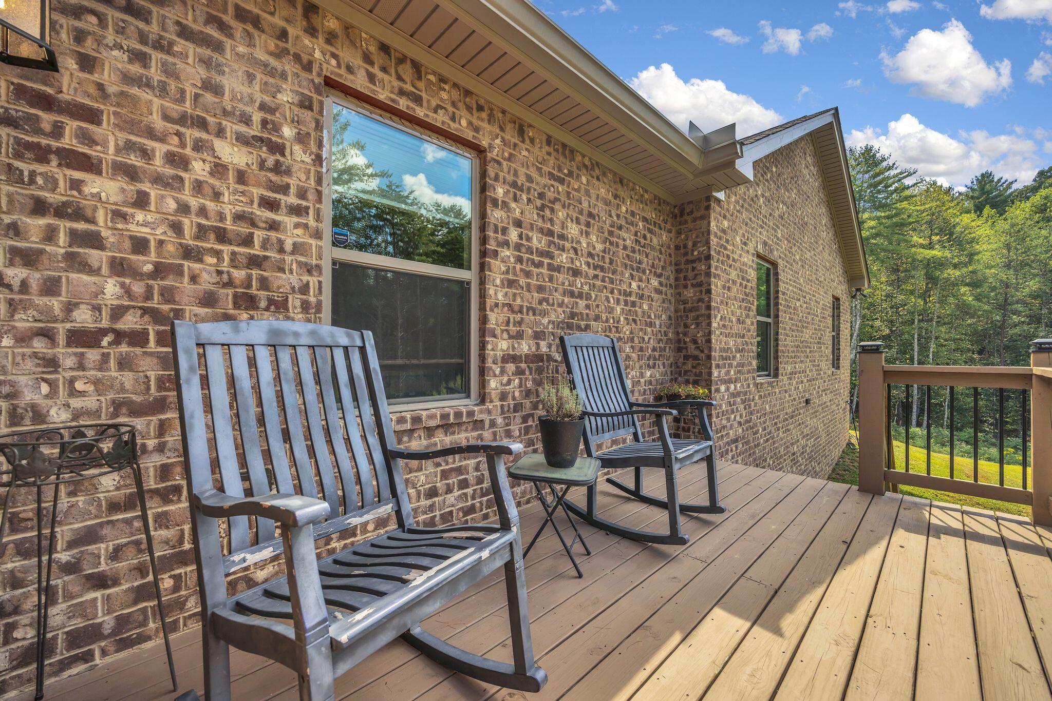 186 Campground Road Property Photo 31