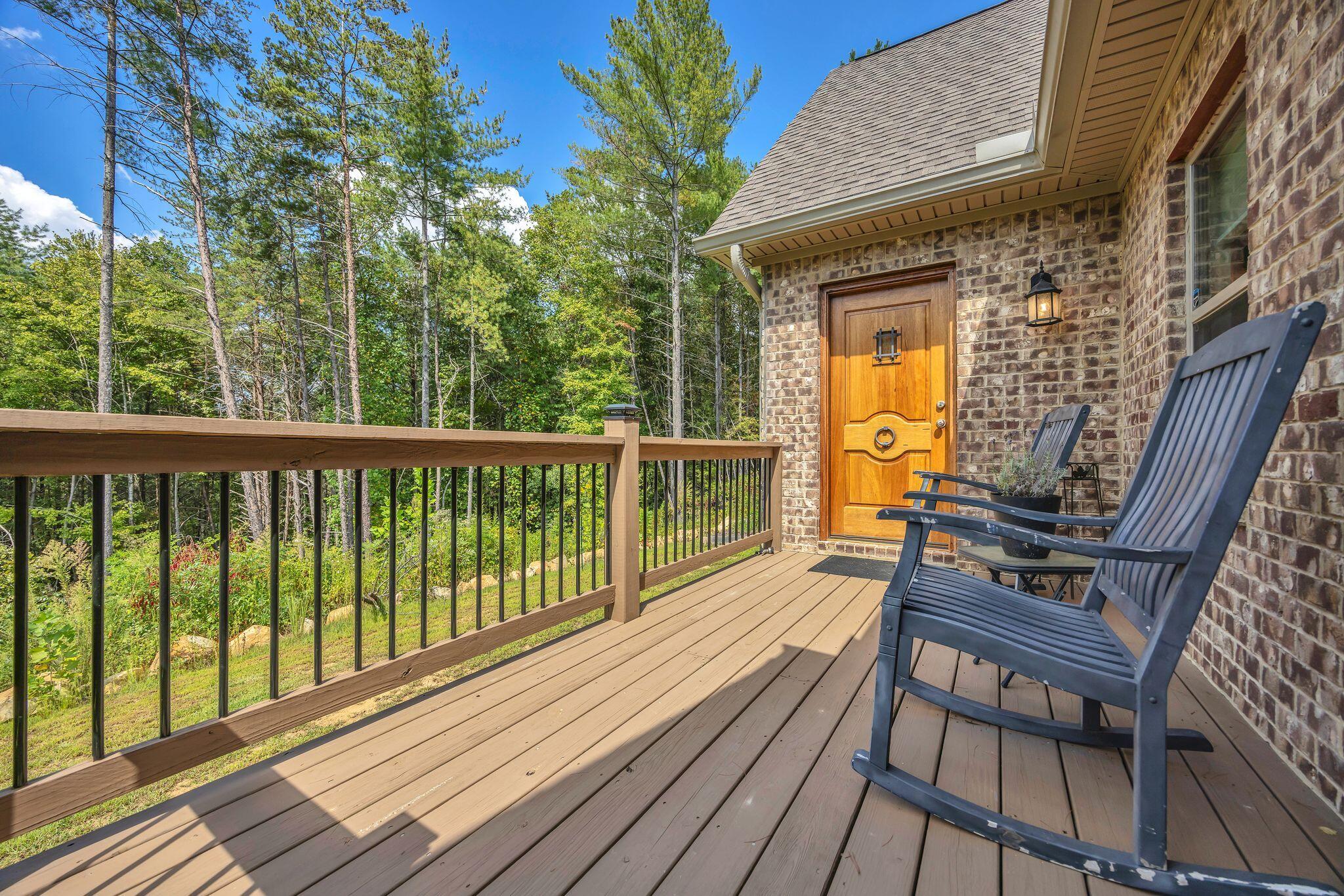 186 Campground Road Property Photo 32
