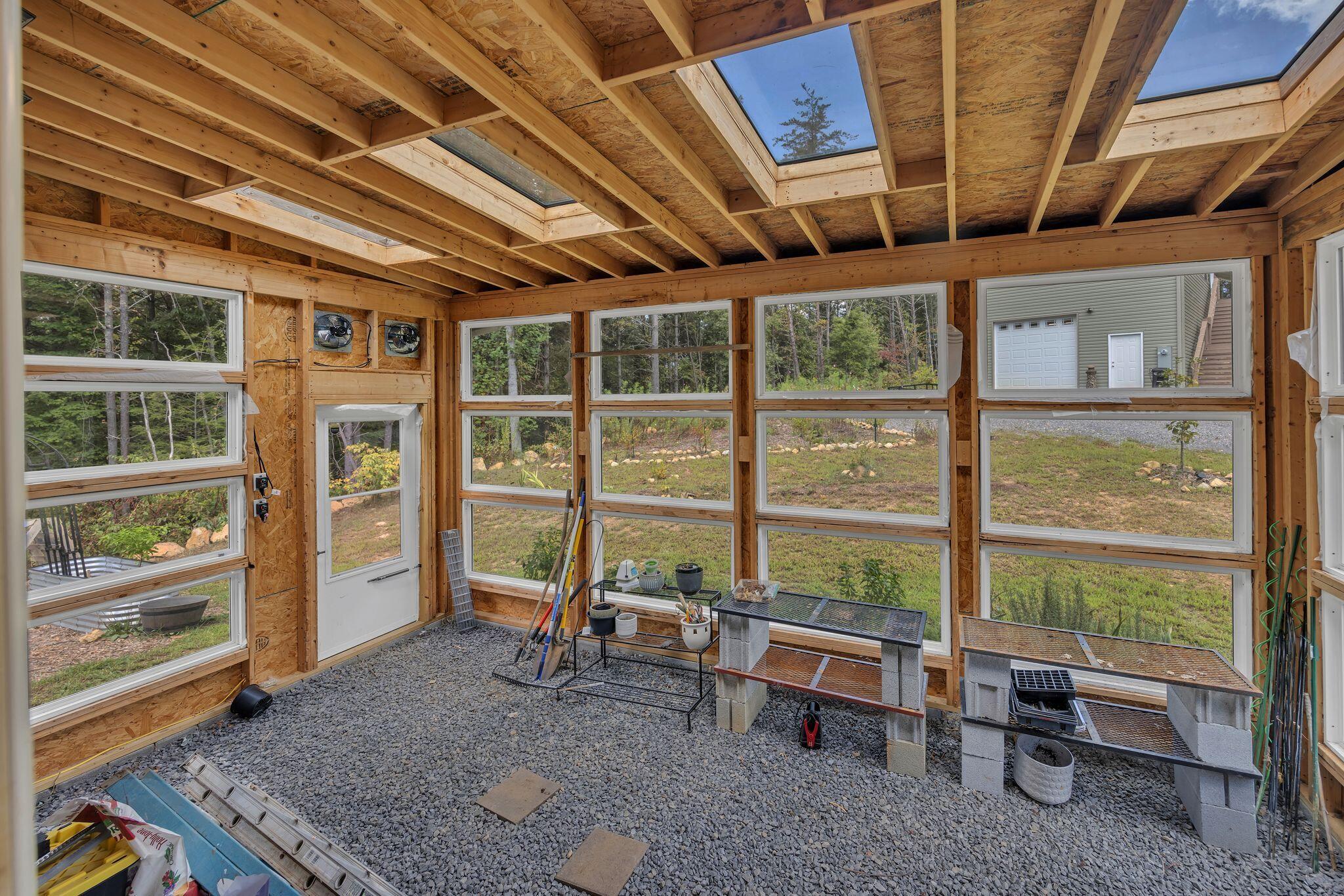 186 Campground Road Property Photo 33