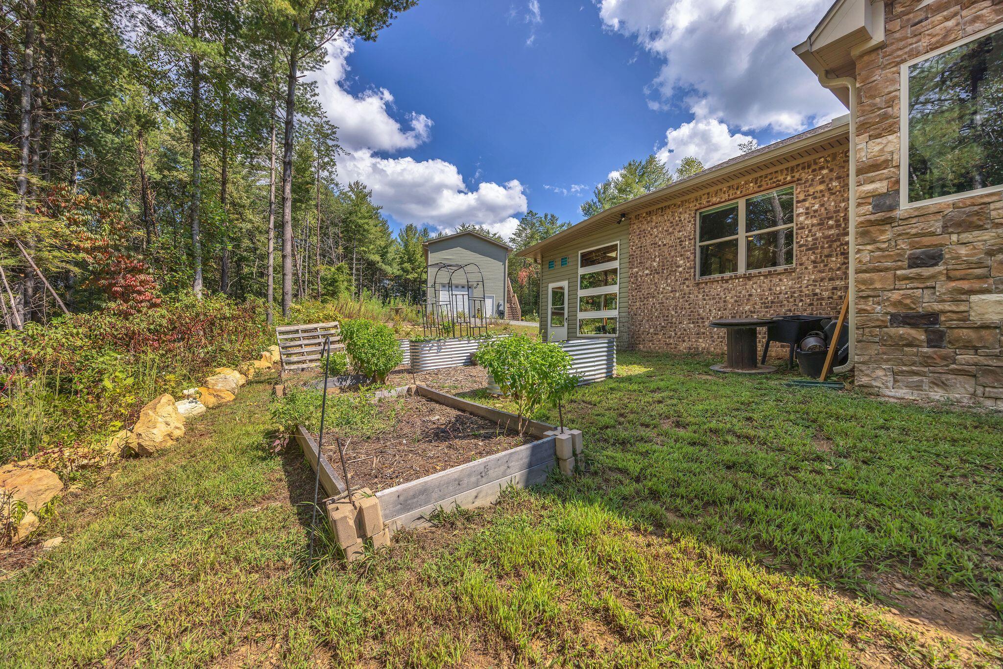 186 Campground Road Property Photo 34