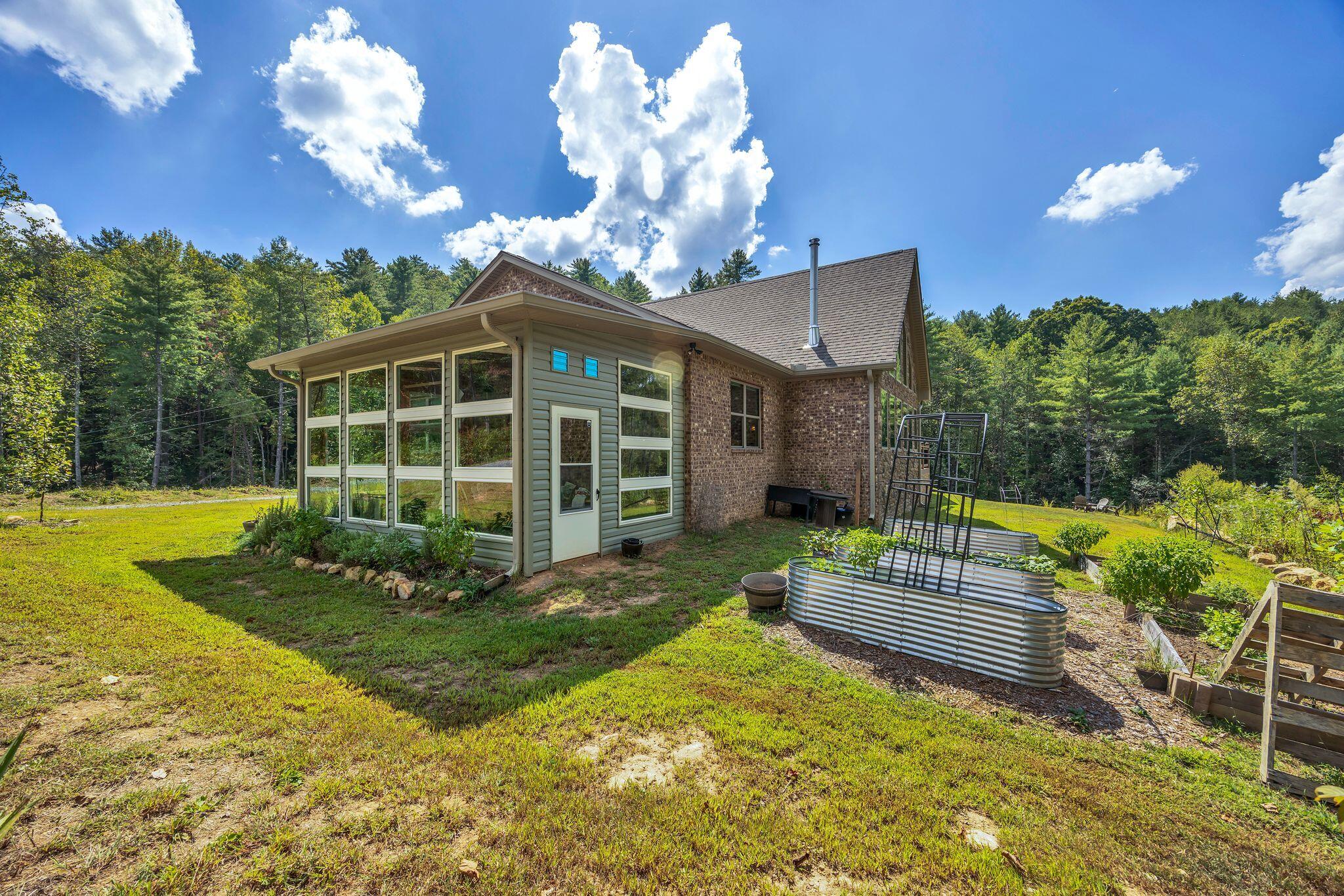 186 Campground Road Property Photo 37
