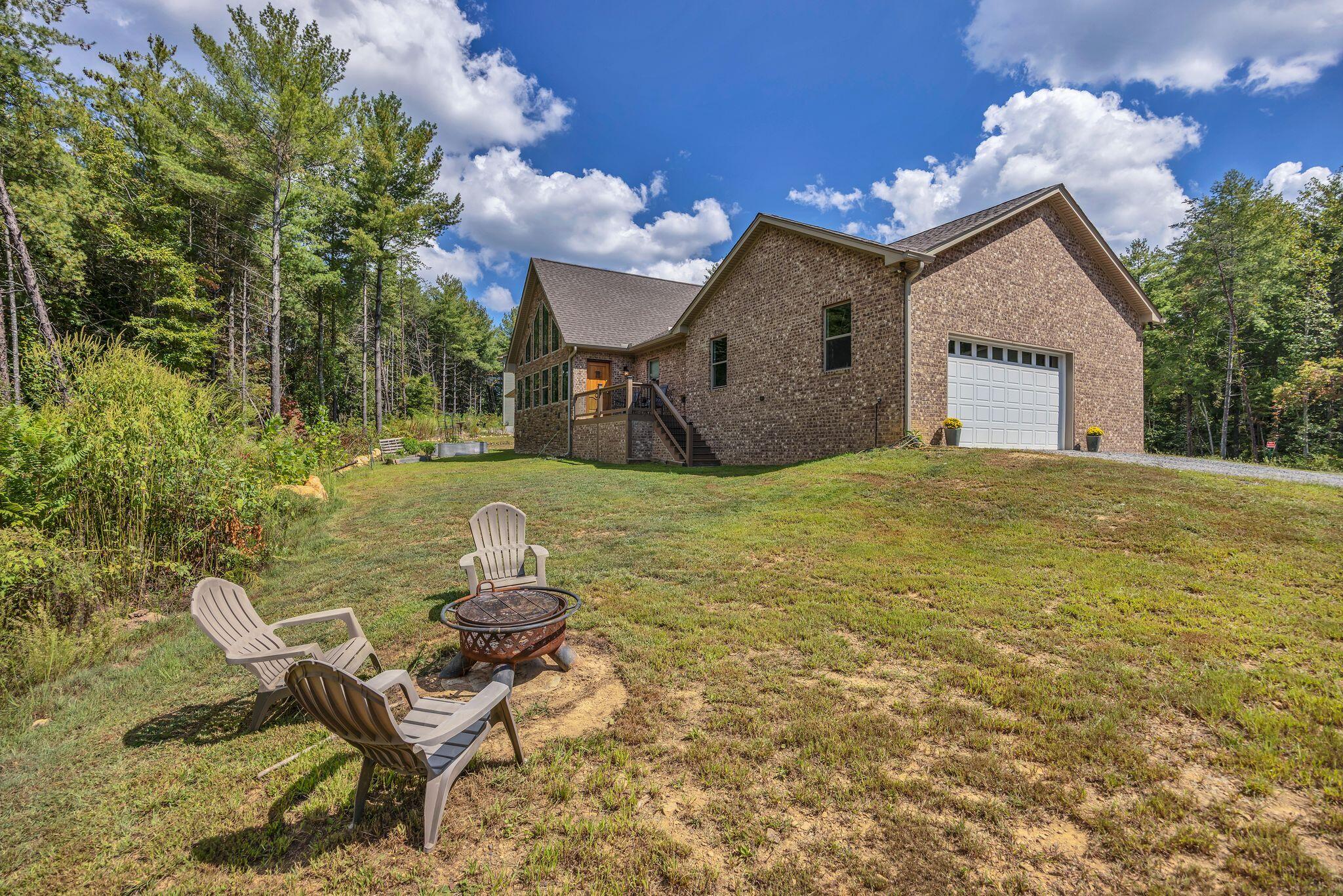 186 Campground Road Property Photo 38