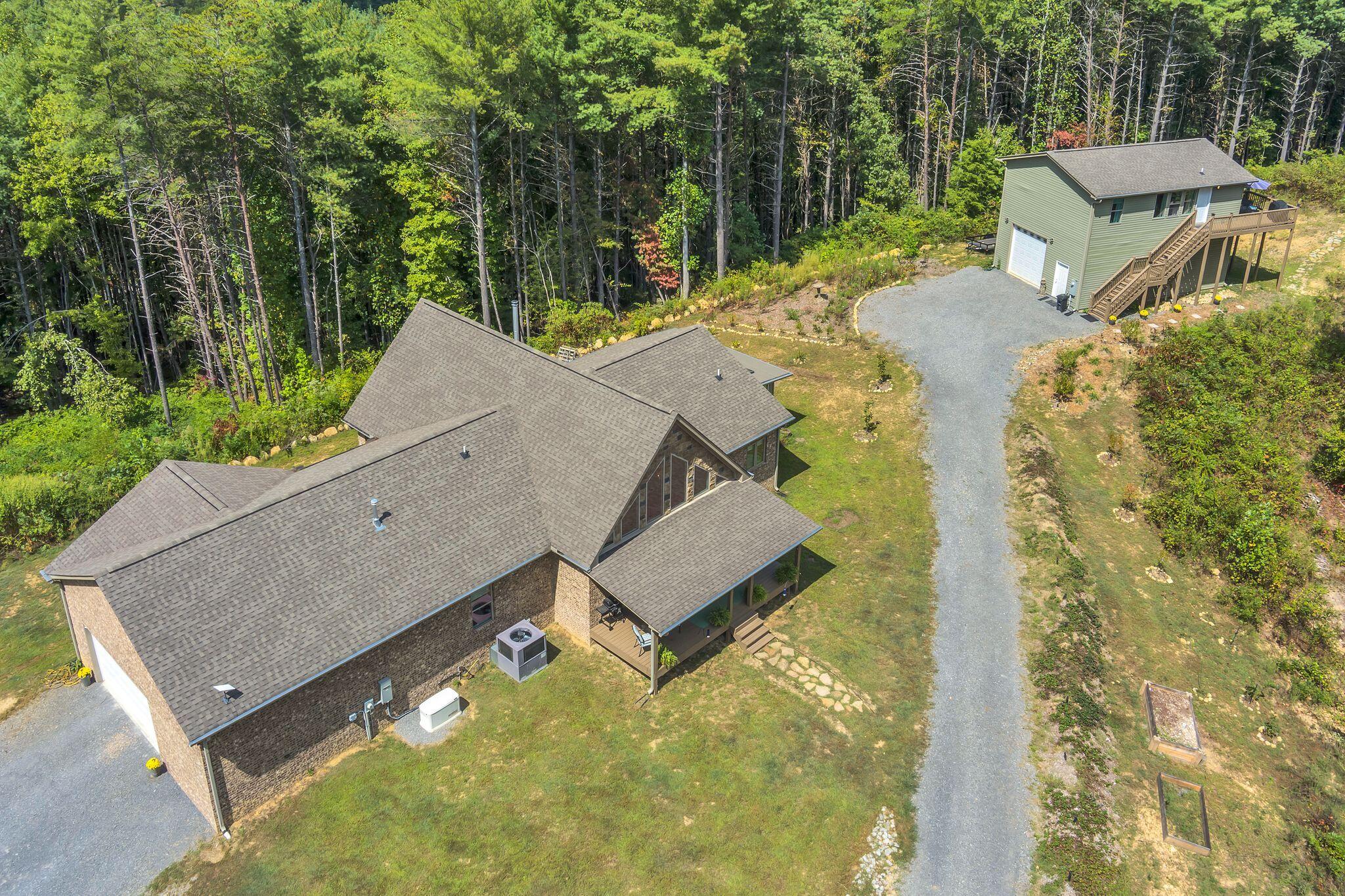 186 Campground Road Property Photo 39