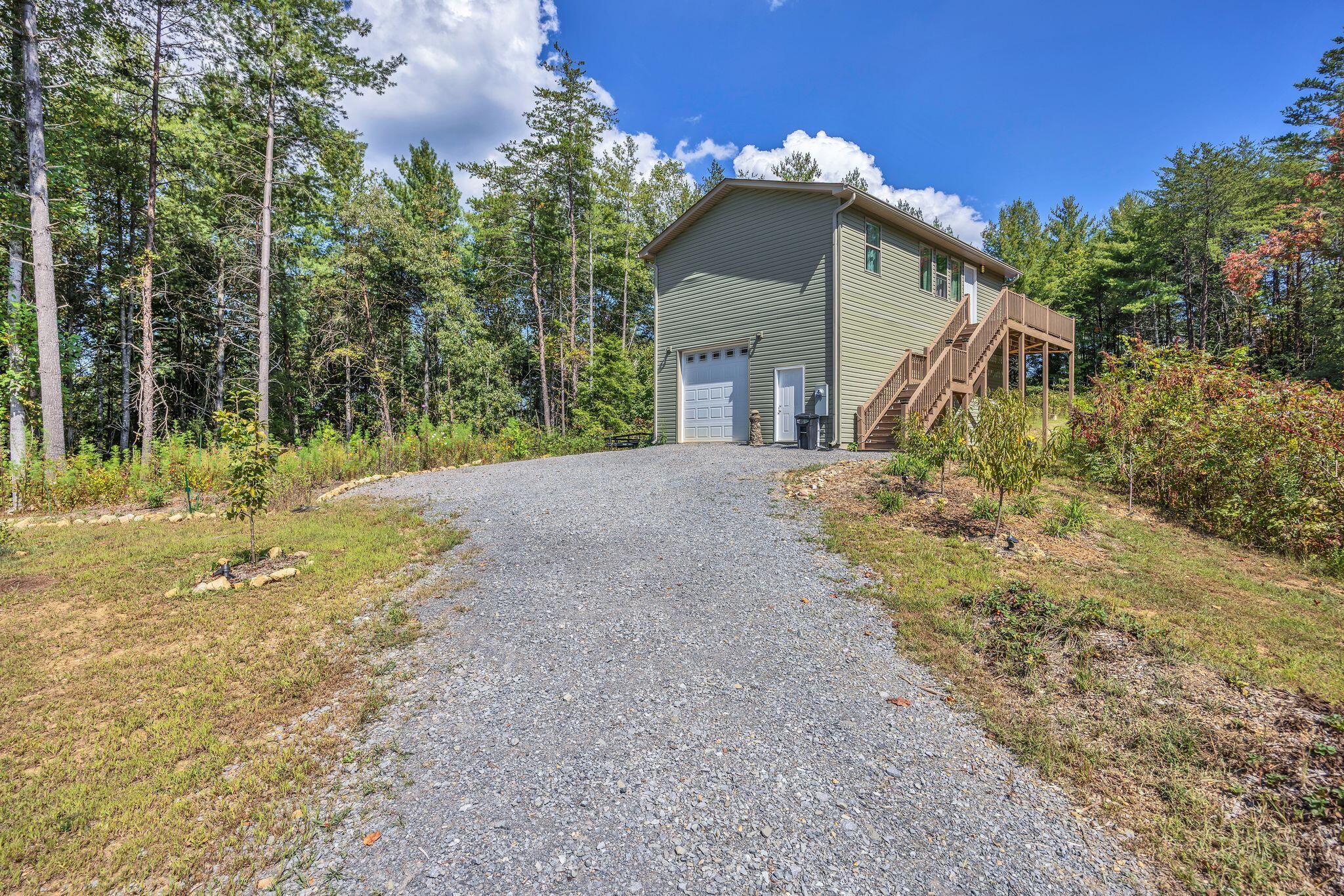 186 Campground Road Property Photo 40