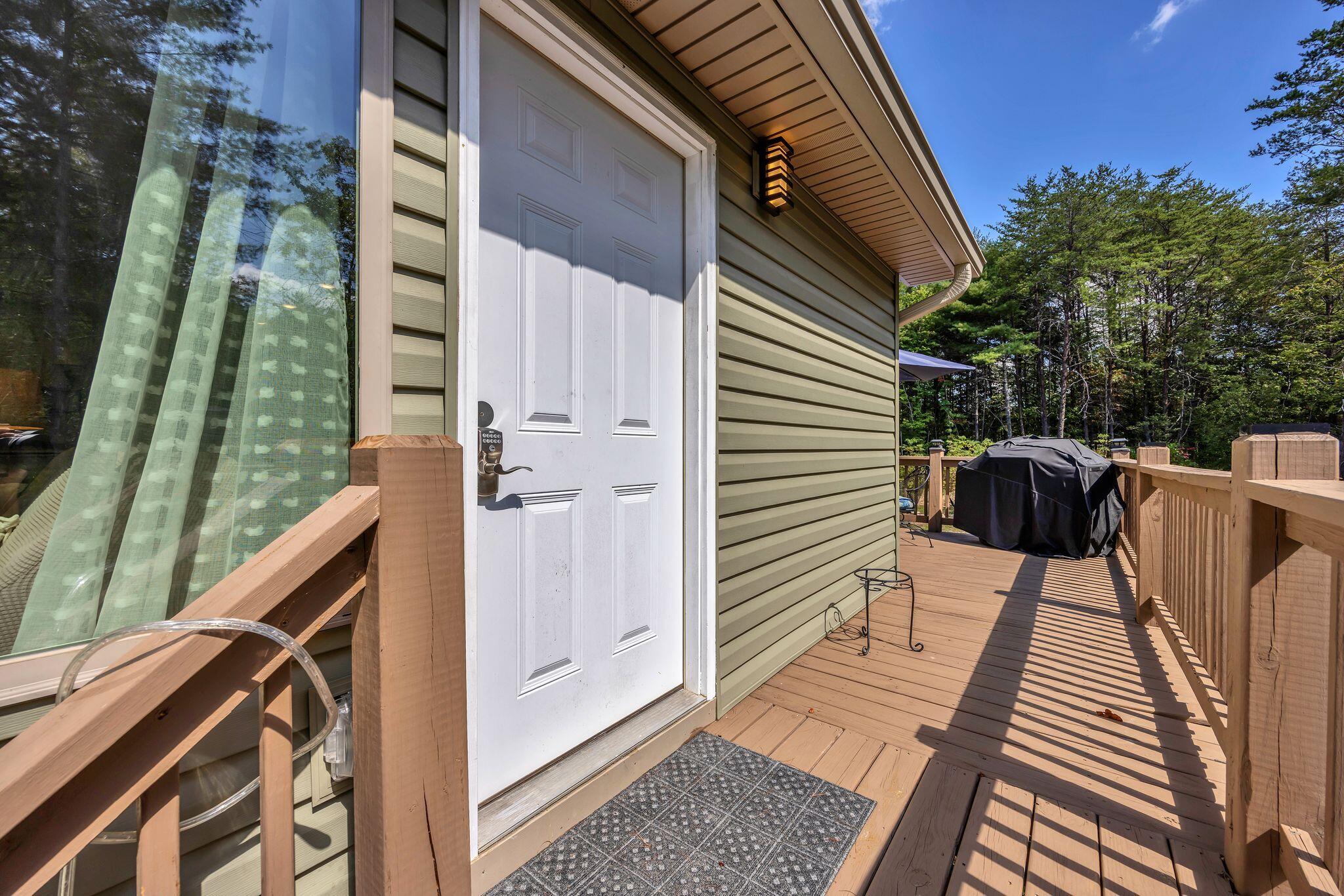 186 Campground Road Property Photo 41