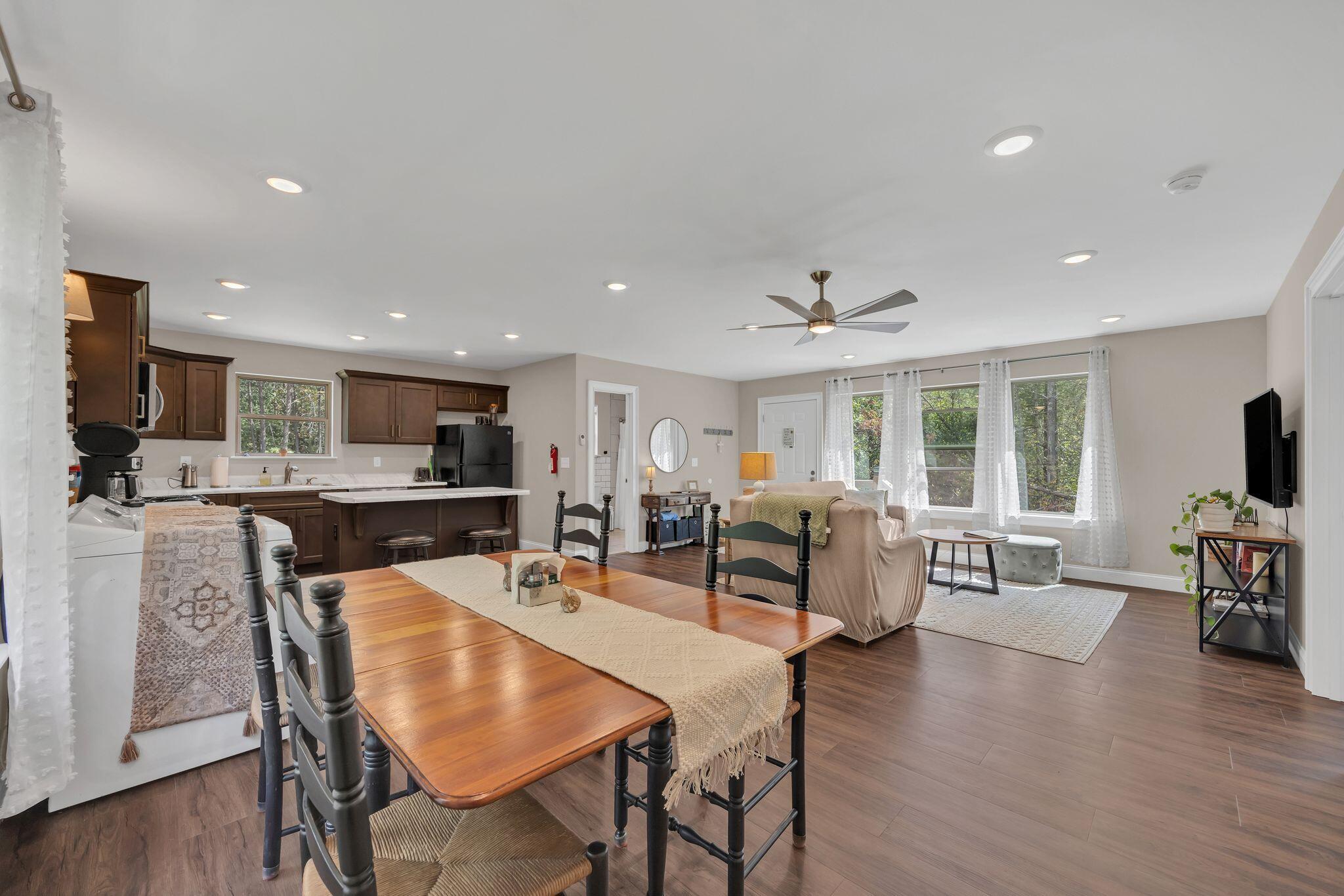 186 Campground Road Property Photo 47