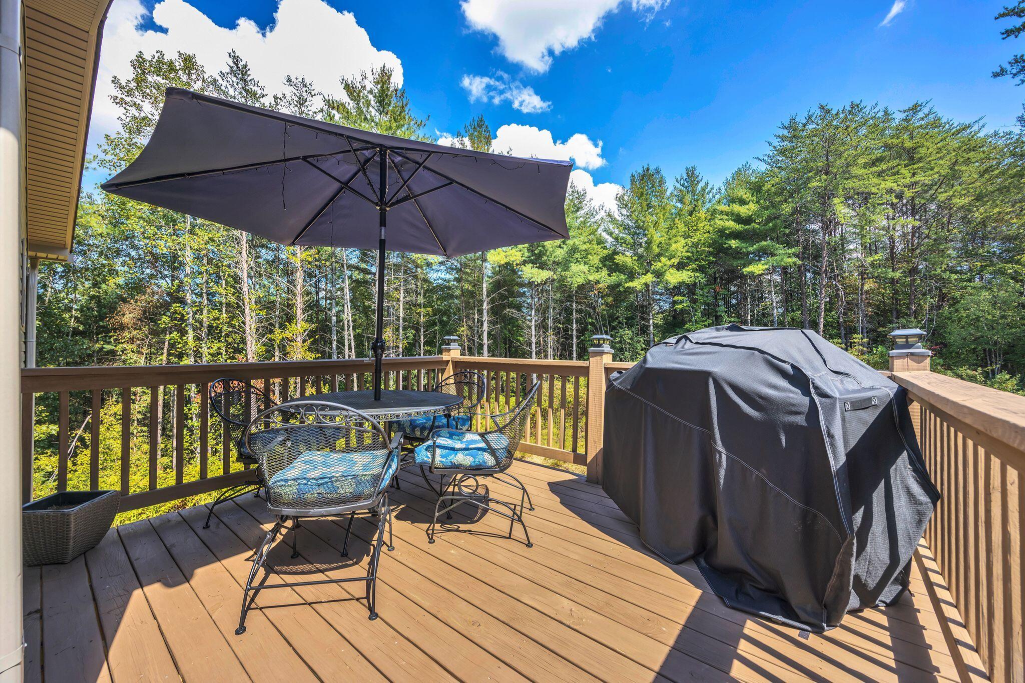 186 Campground Road Property Photo 56