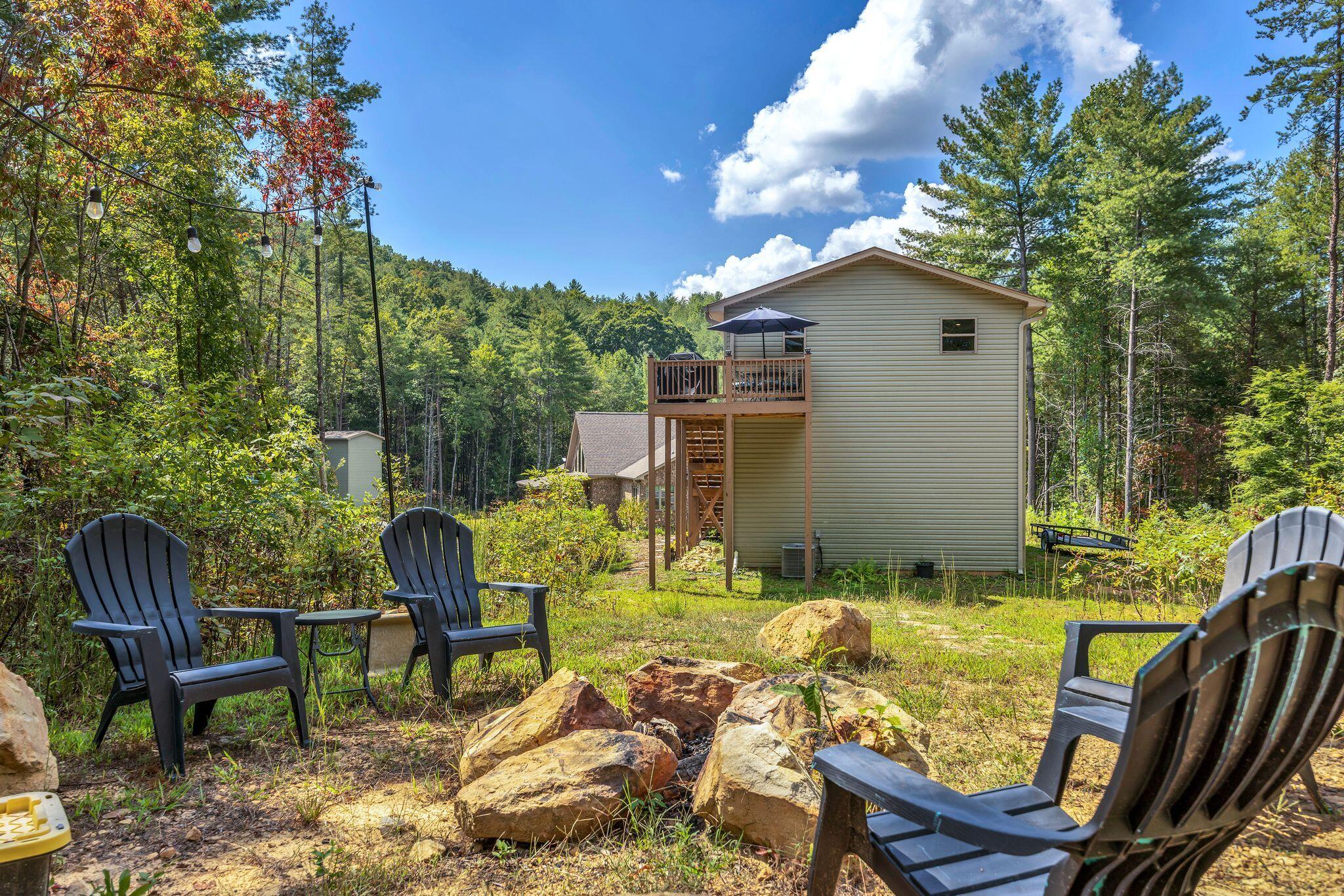186 Campground Road Property Photo 57