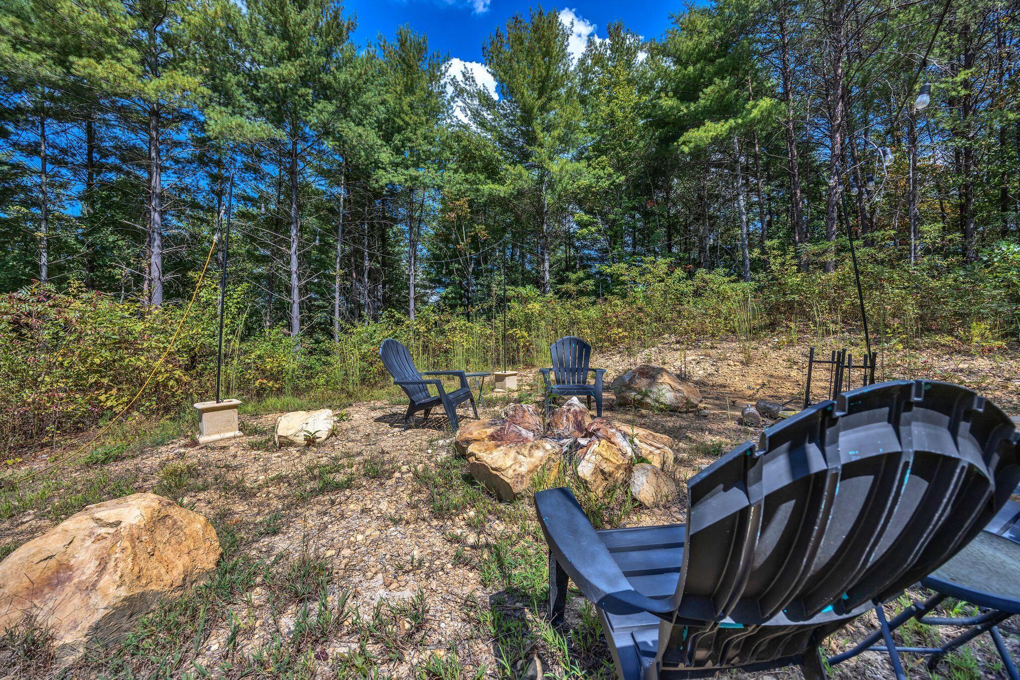186 Campground Road Property Photo 58