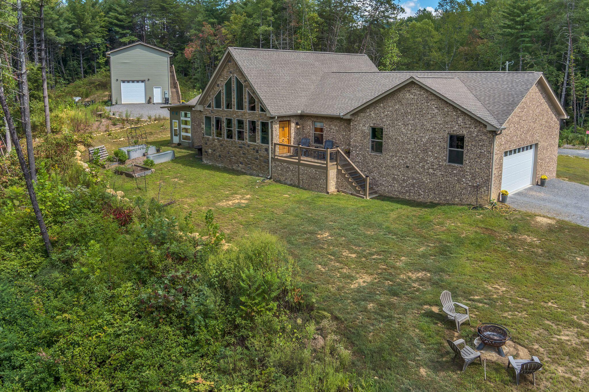 186 Campground Road Property Photo 59