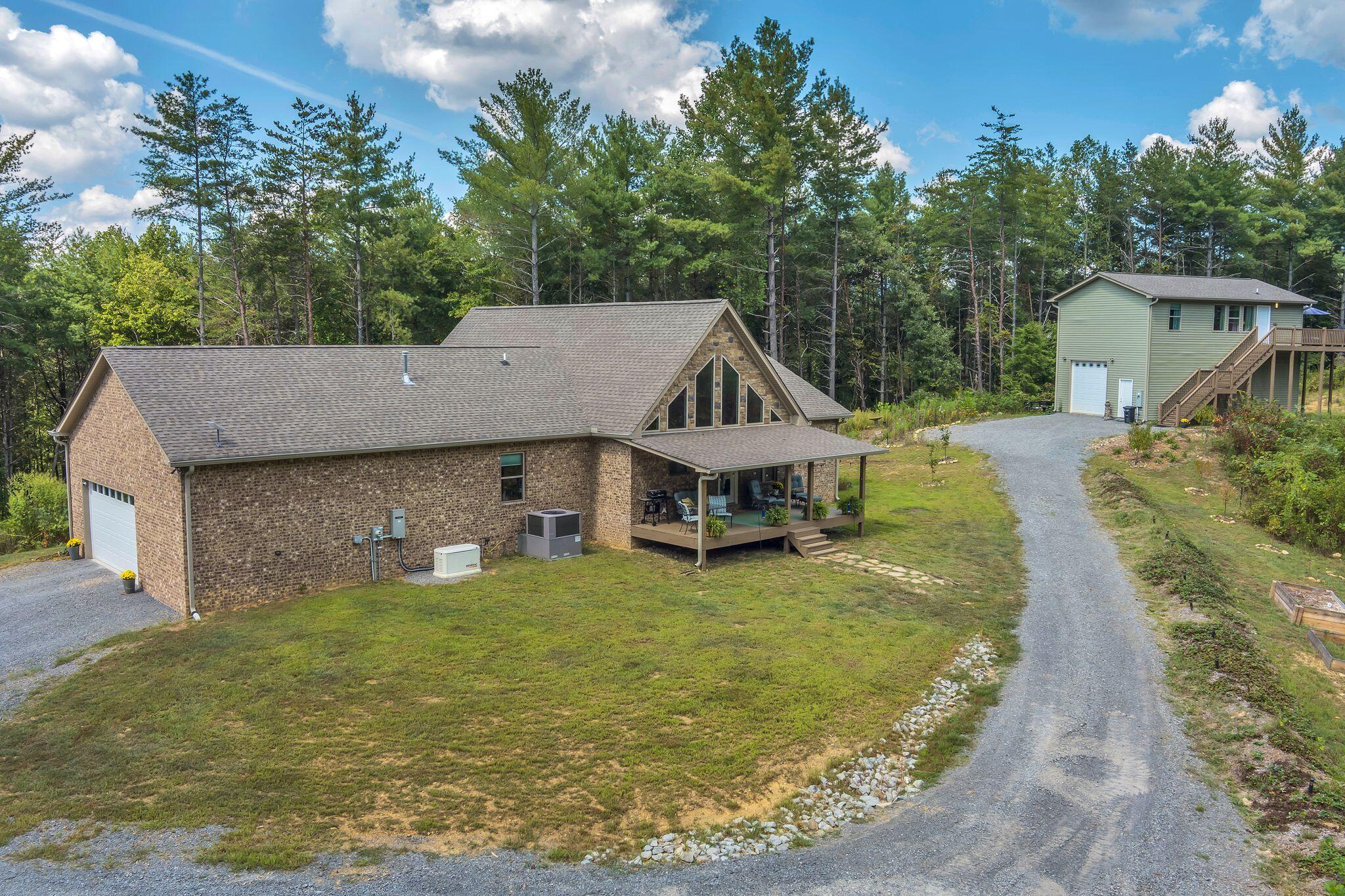 186 Campground Road Property Photo 60