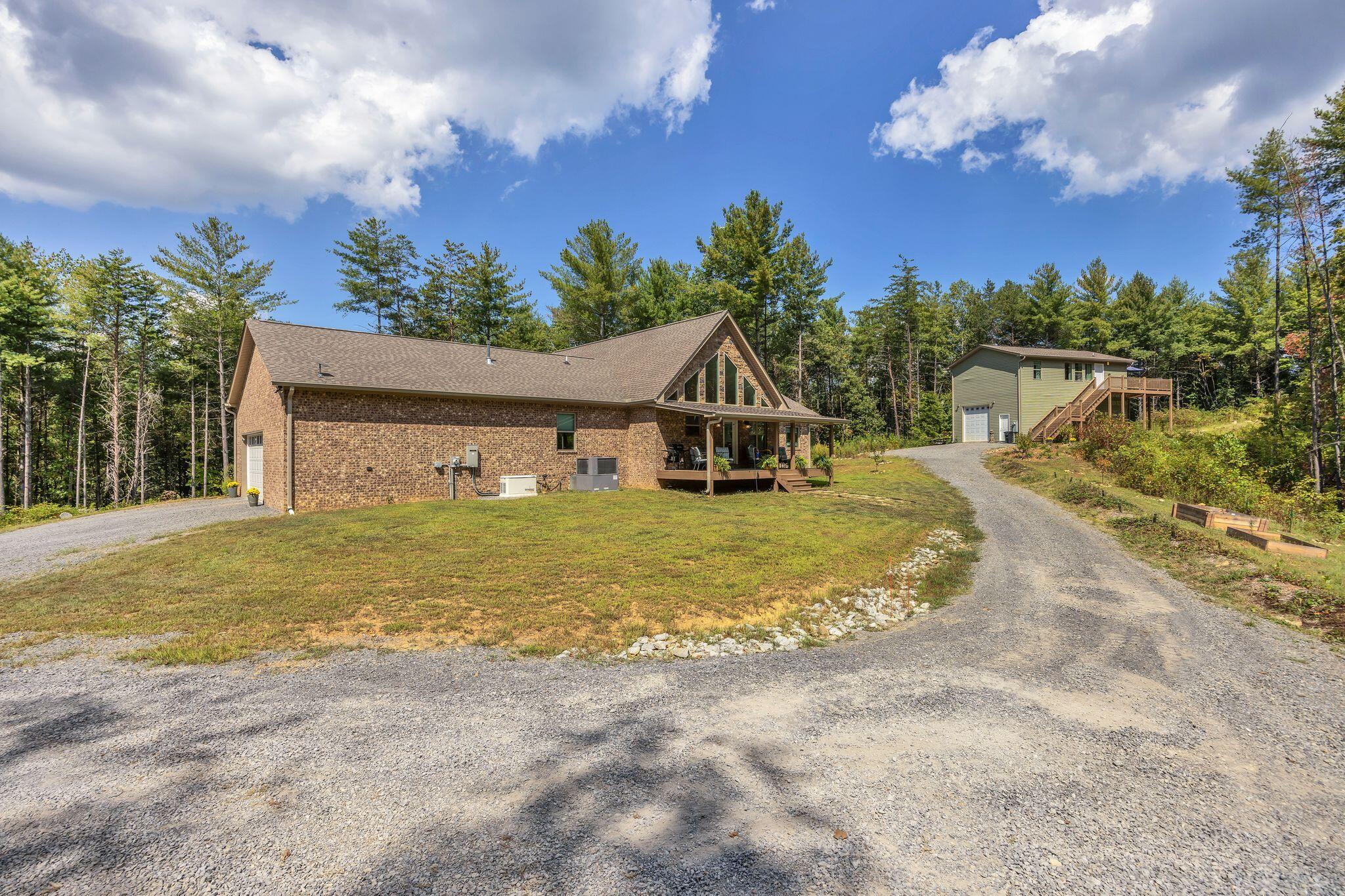 186 Campground Road Property Photo 61
