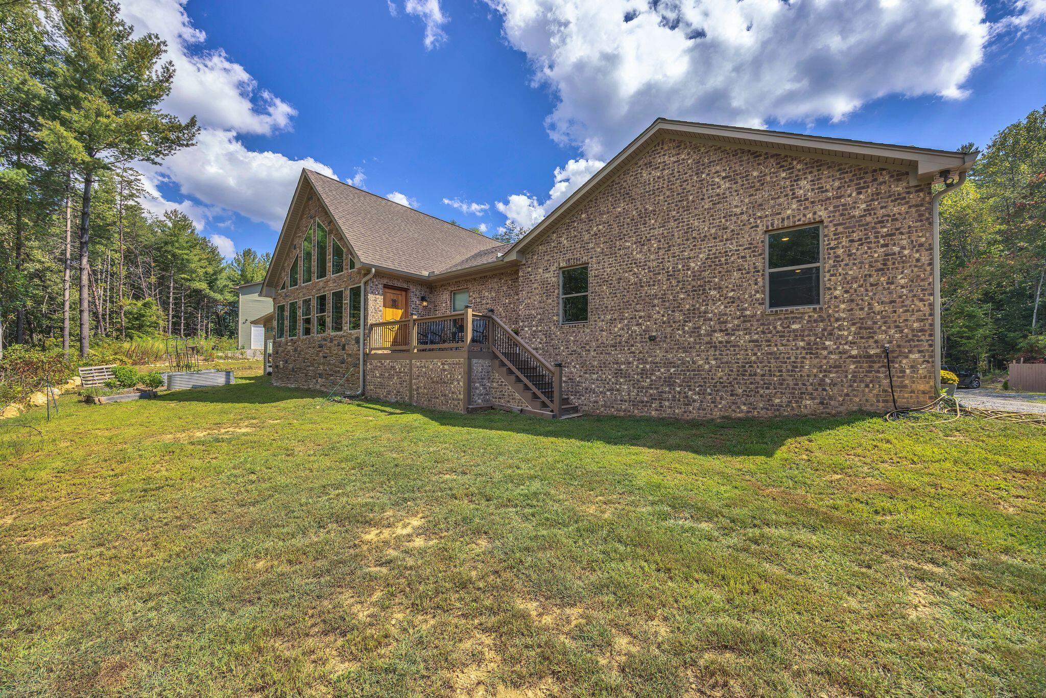 186 Campground Road Property Photo 62