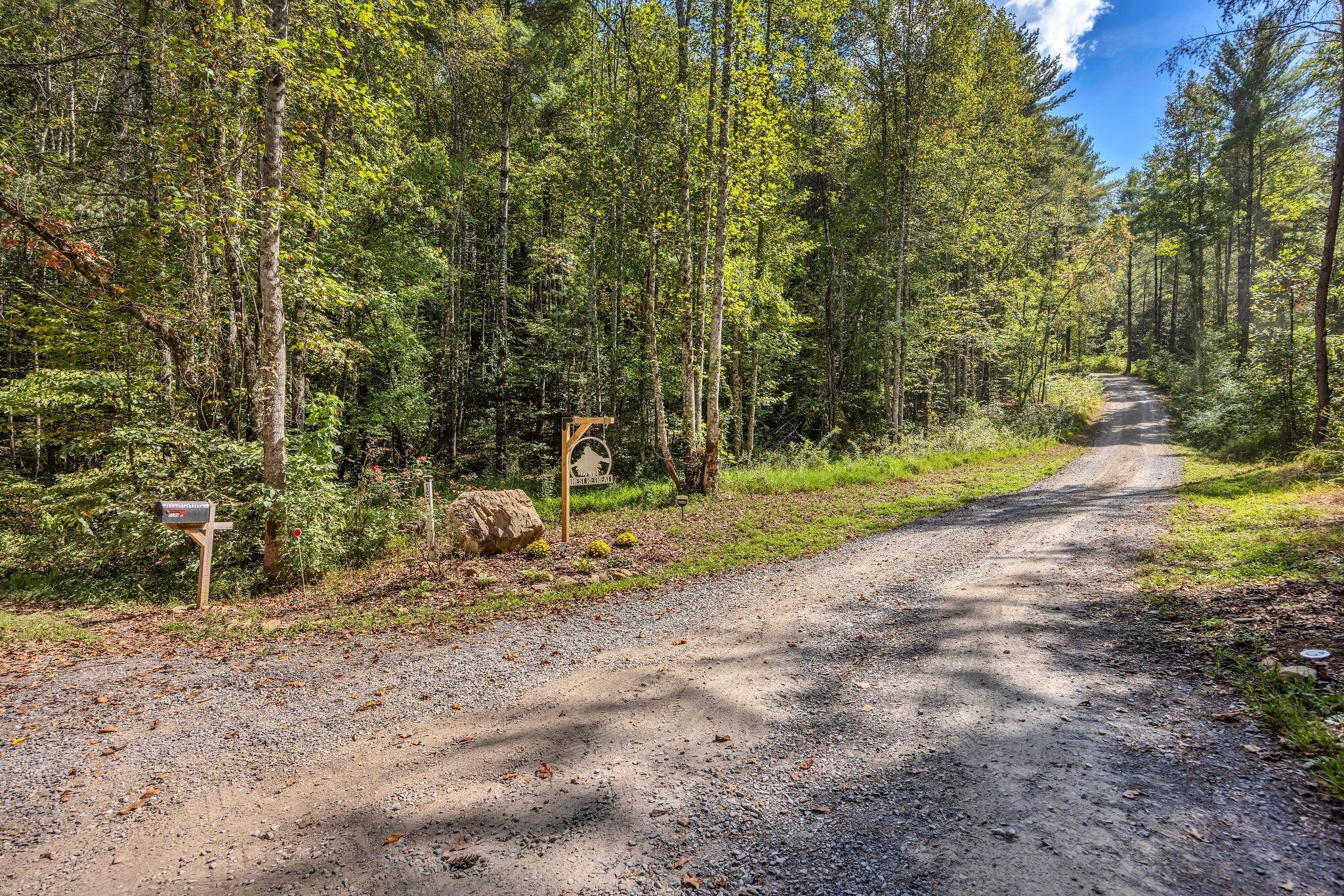 186 Campground Road Property Photo 63
