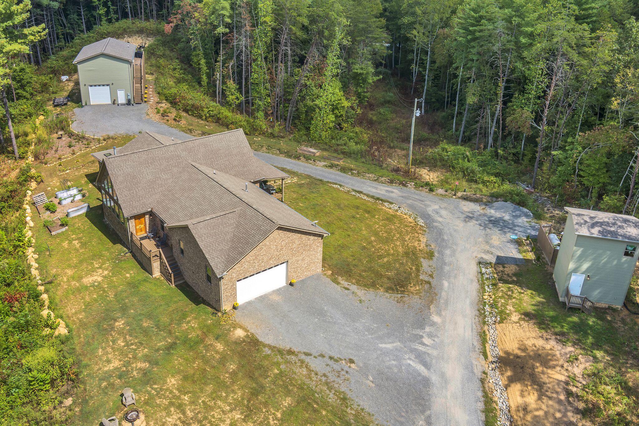 186 Campground Road Property Photo 64