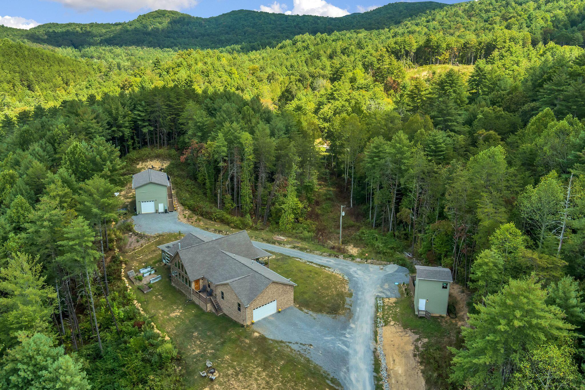186 Campground Road Property Photo 65