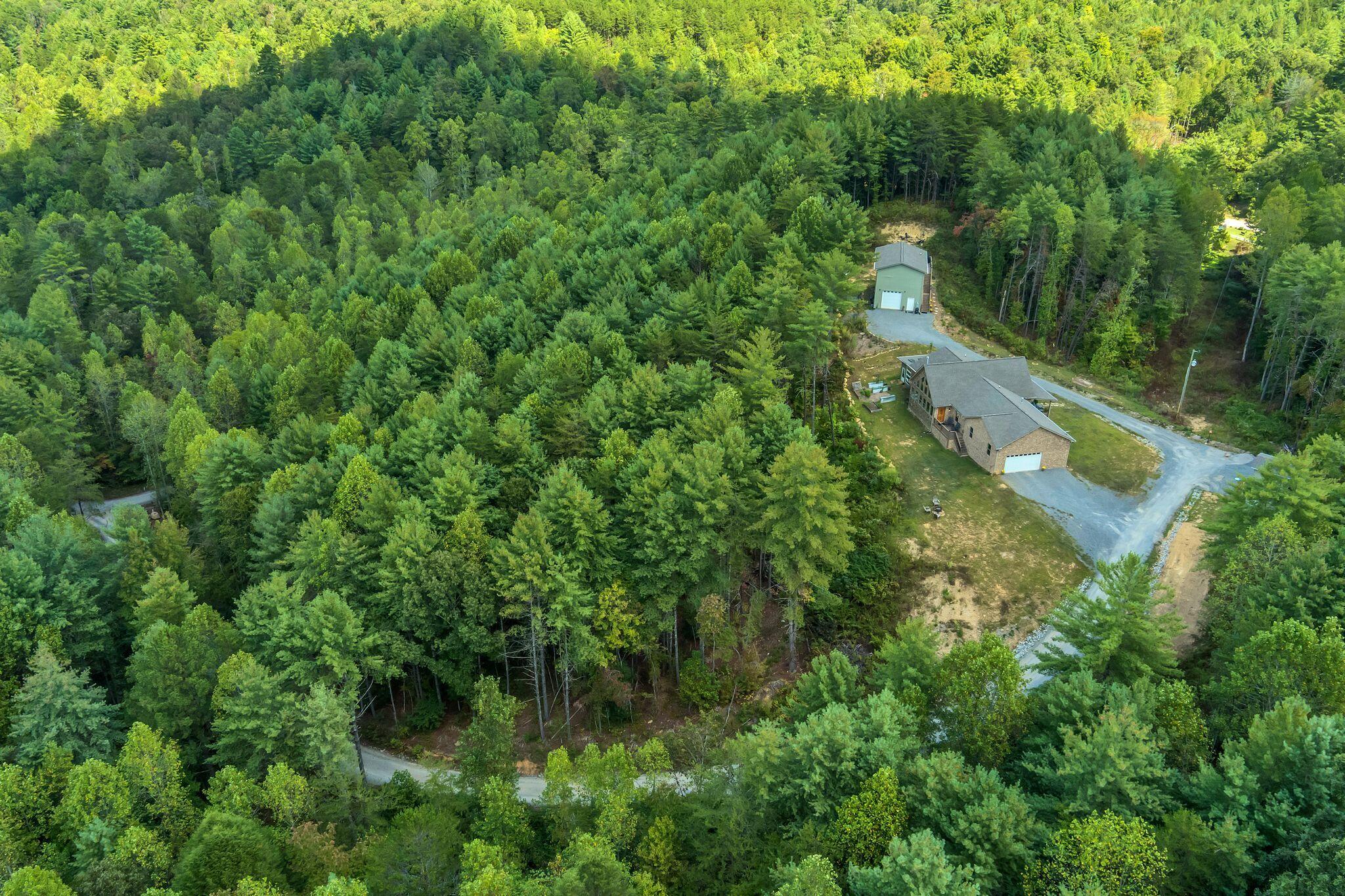 186 Campground Road Property Photo 66